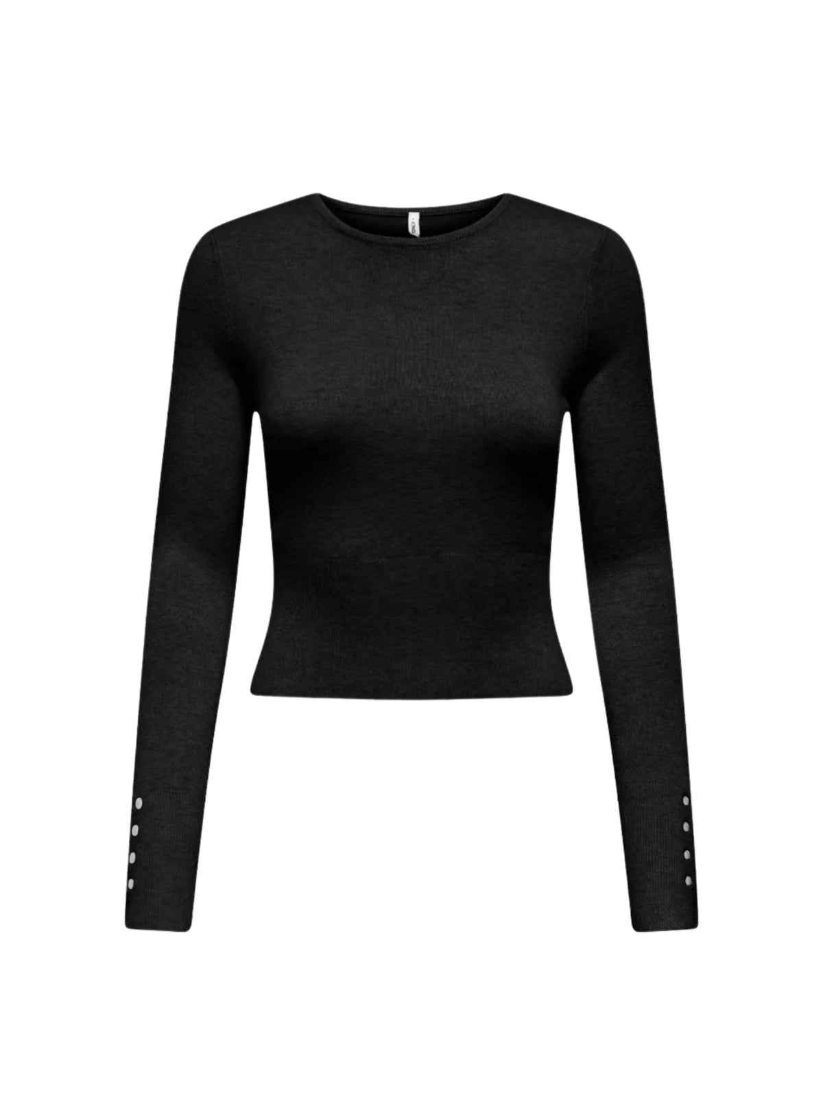 15378351 - Maglia - ONLY