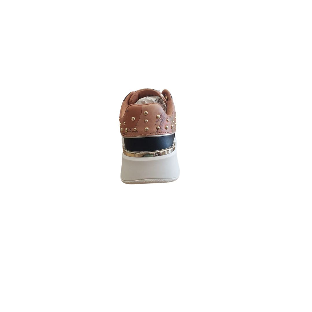 n19880289 - SCARPA - ALVIERO MARTINI