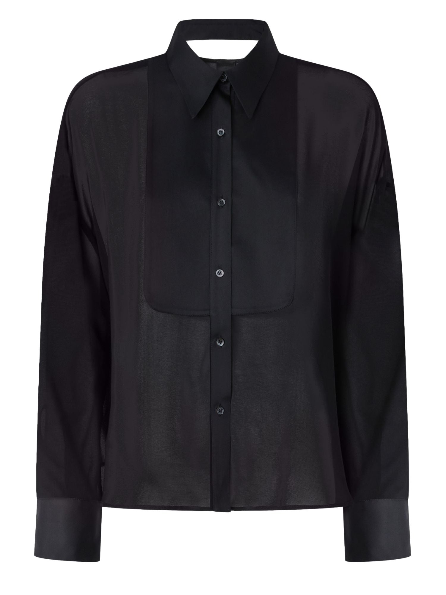 106141A309 - Camicia - PINKO