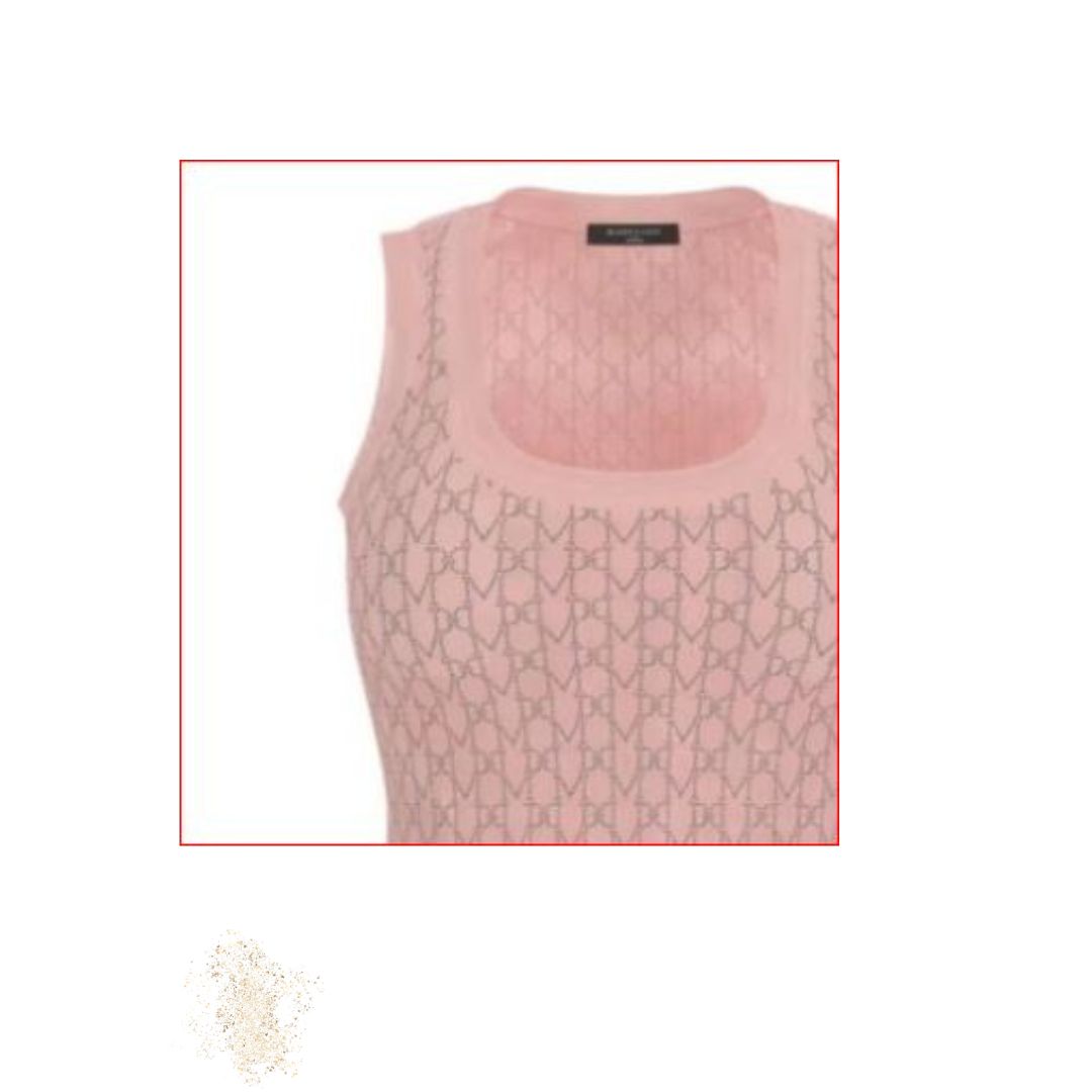 5rgp216311a - Maglia - MARCIANO