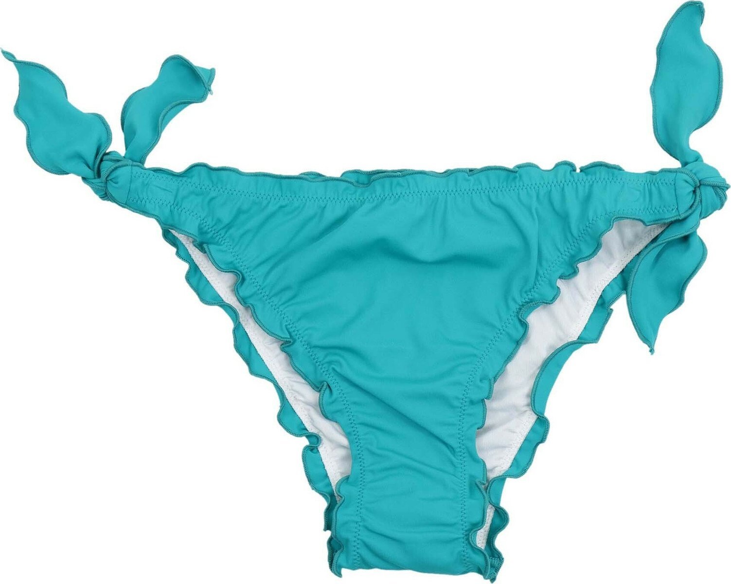 e02o20ly00k - costume - guess