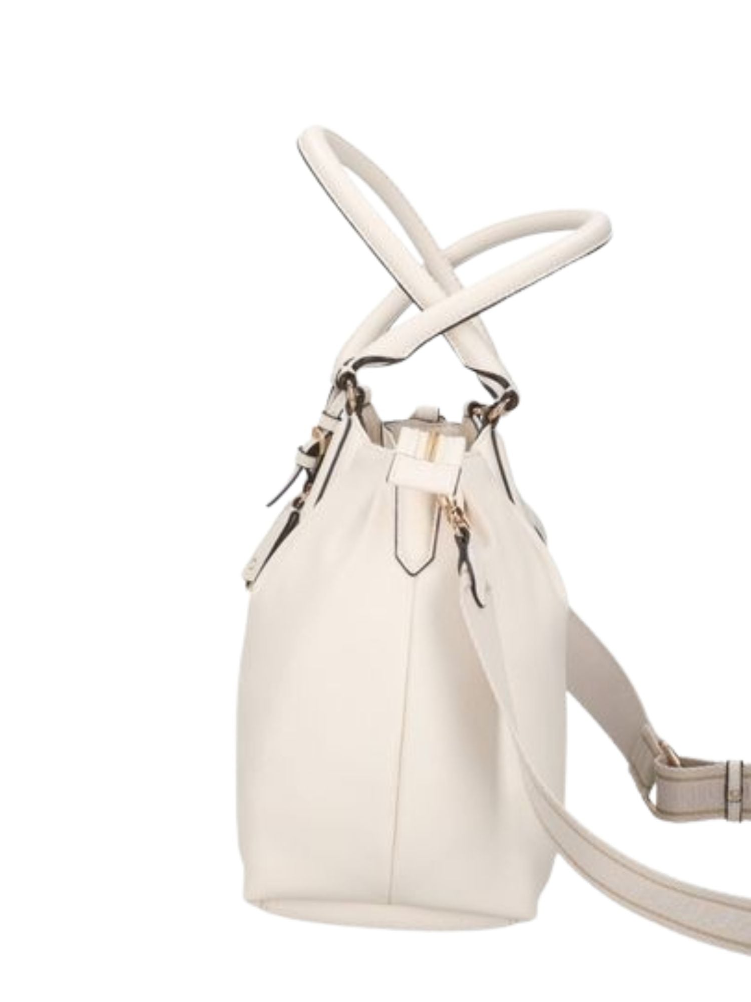 AA6165E1012 - Borsa - LIU JO