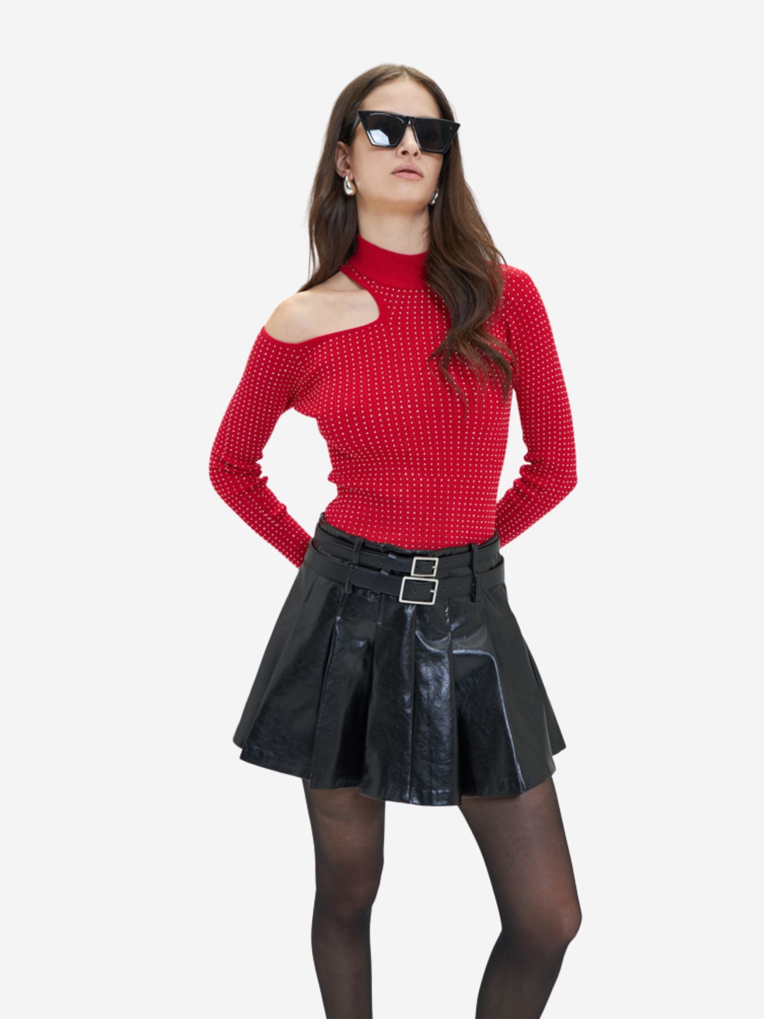 14203264 - Maglia - GOA GOA