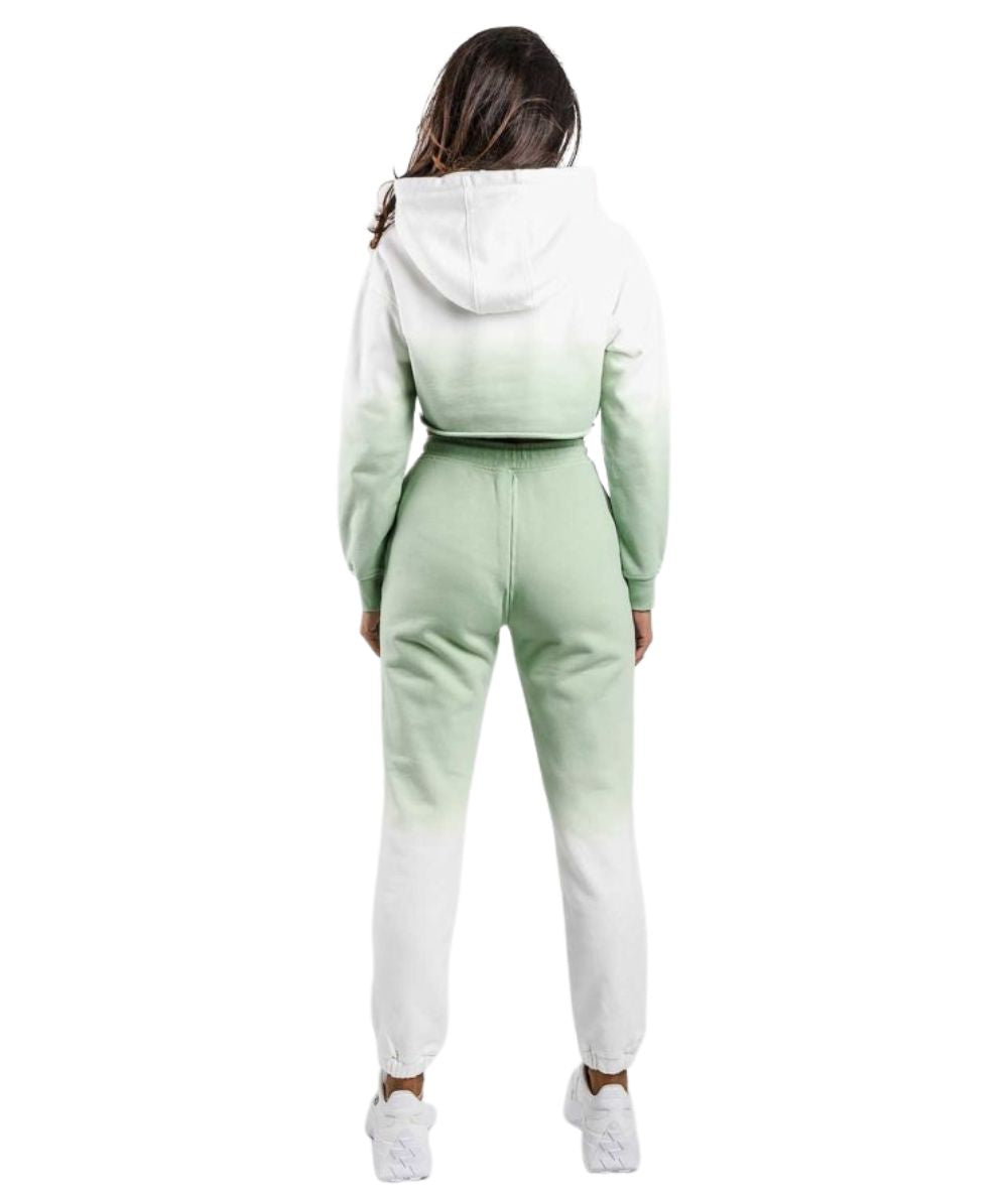 v2yq01fl04z - felpa - guess