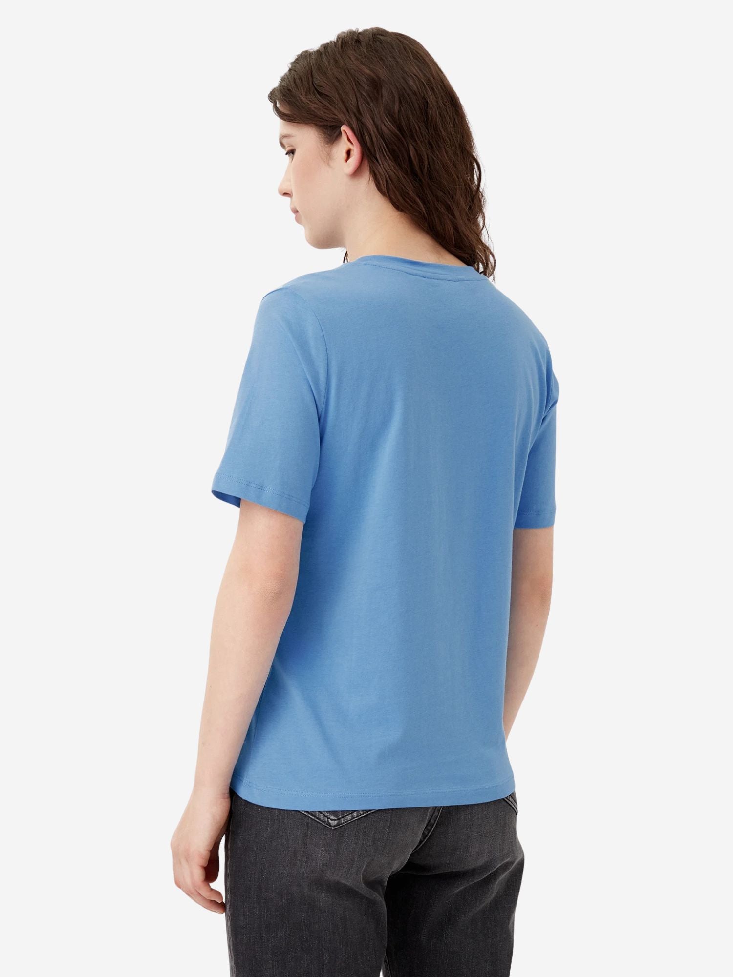 15270390 - Maglia - ONLY