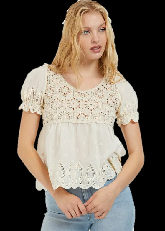 w2gr43z2zs0 - top - guess