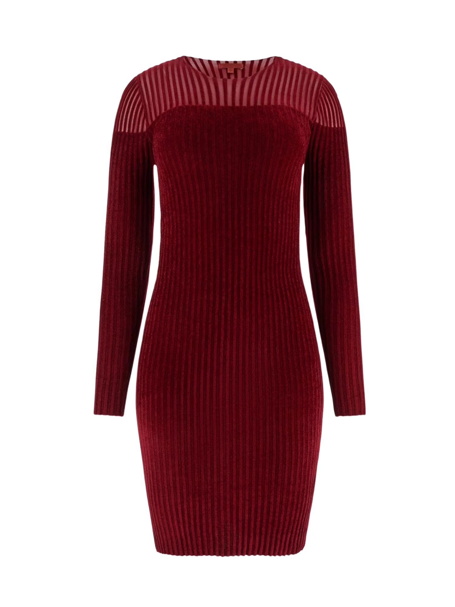 W5BK63Z0890 - Abiti - guess