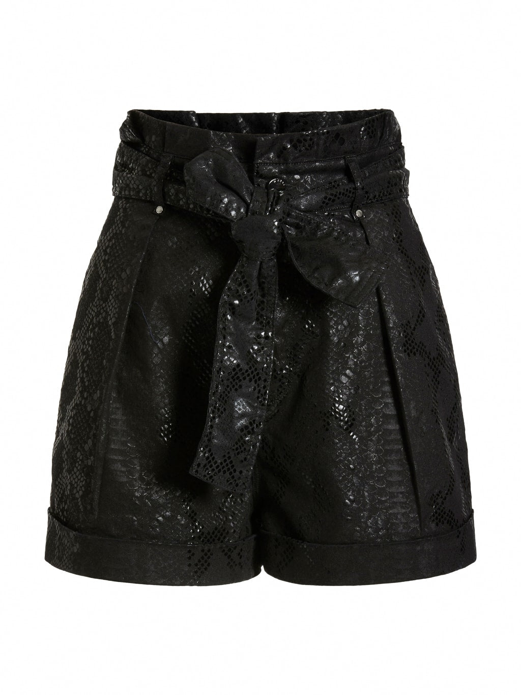 w2rd23we641 - shorts - guess