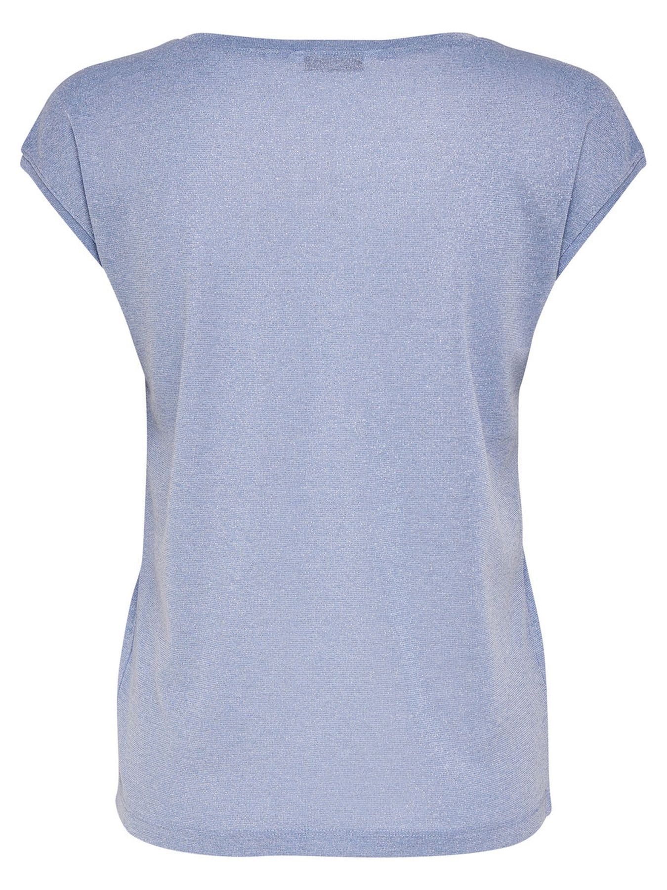 15136069 - maglia - only