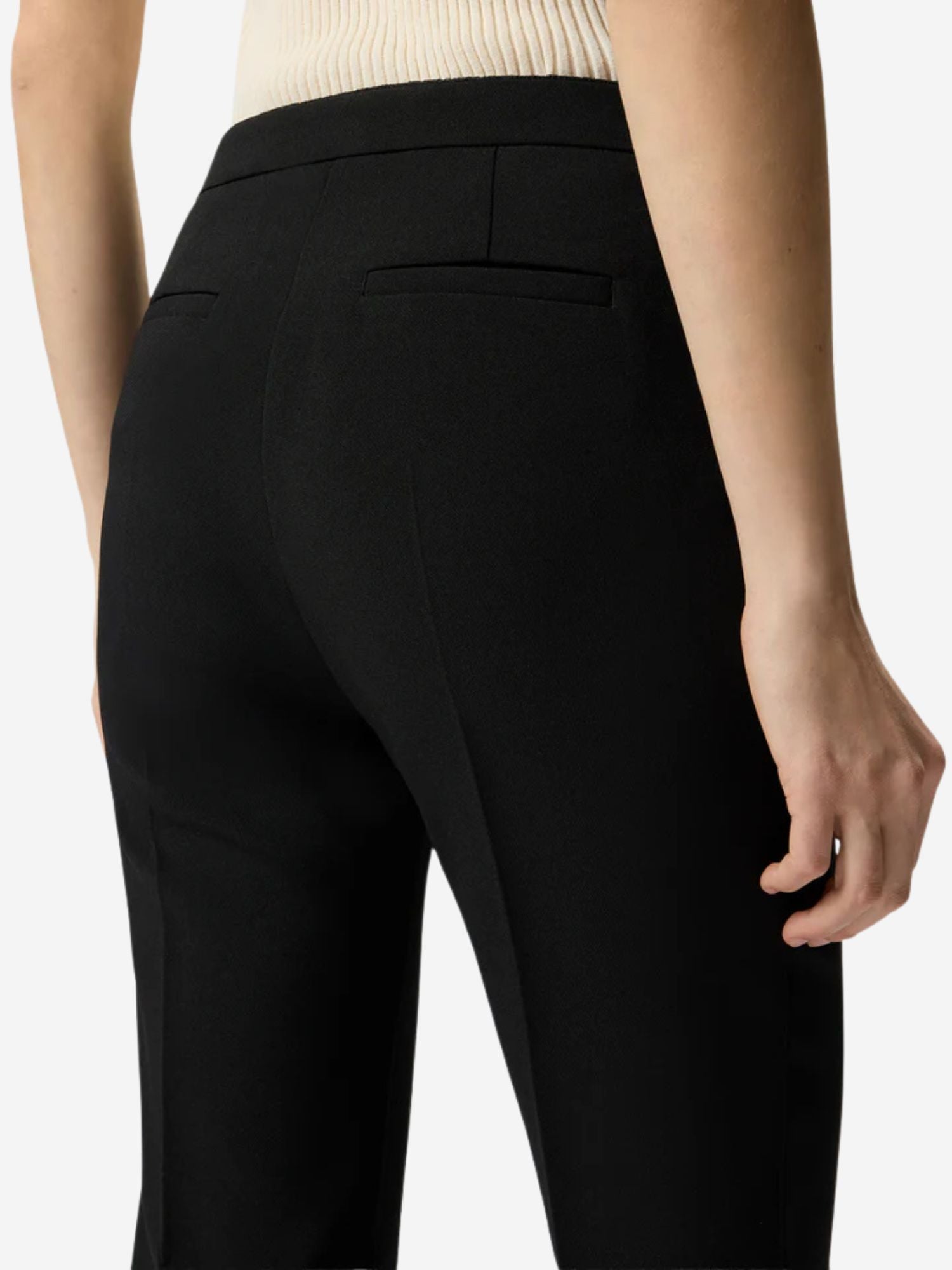 106619A32Z - Pantaloni - PINKO