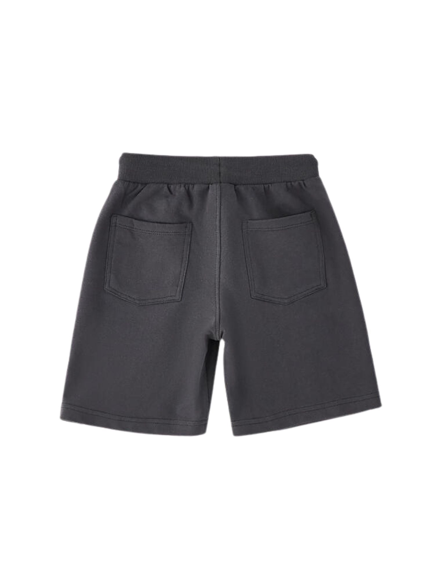 0g16600bg62 - Pantaloni Bambino - SARABANDA