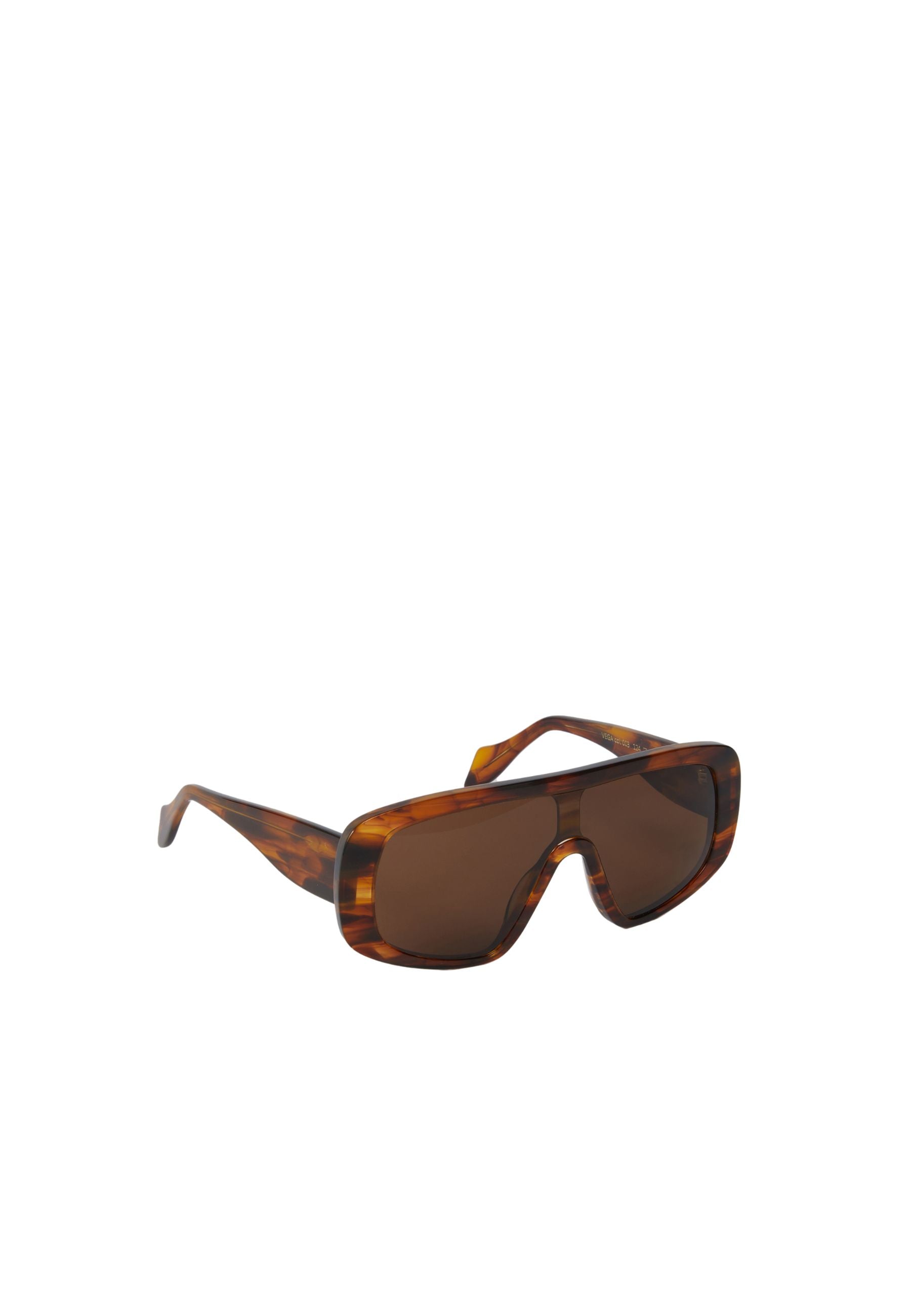105316A2NN - Accessori - PINKO