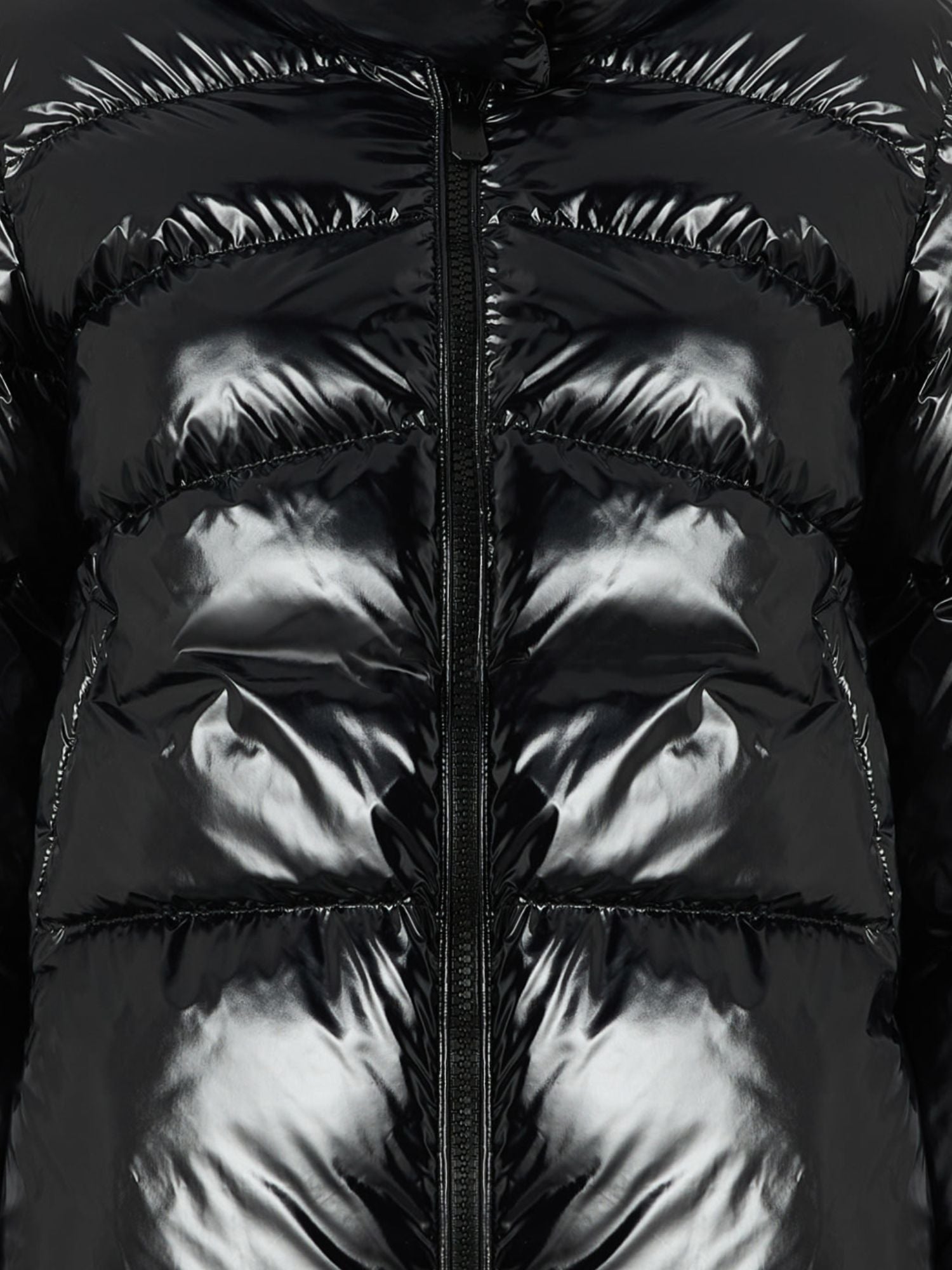 101598A2P7 - Giubbino - PINKO