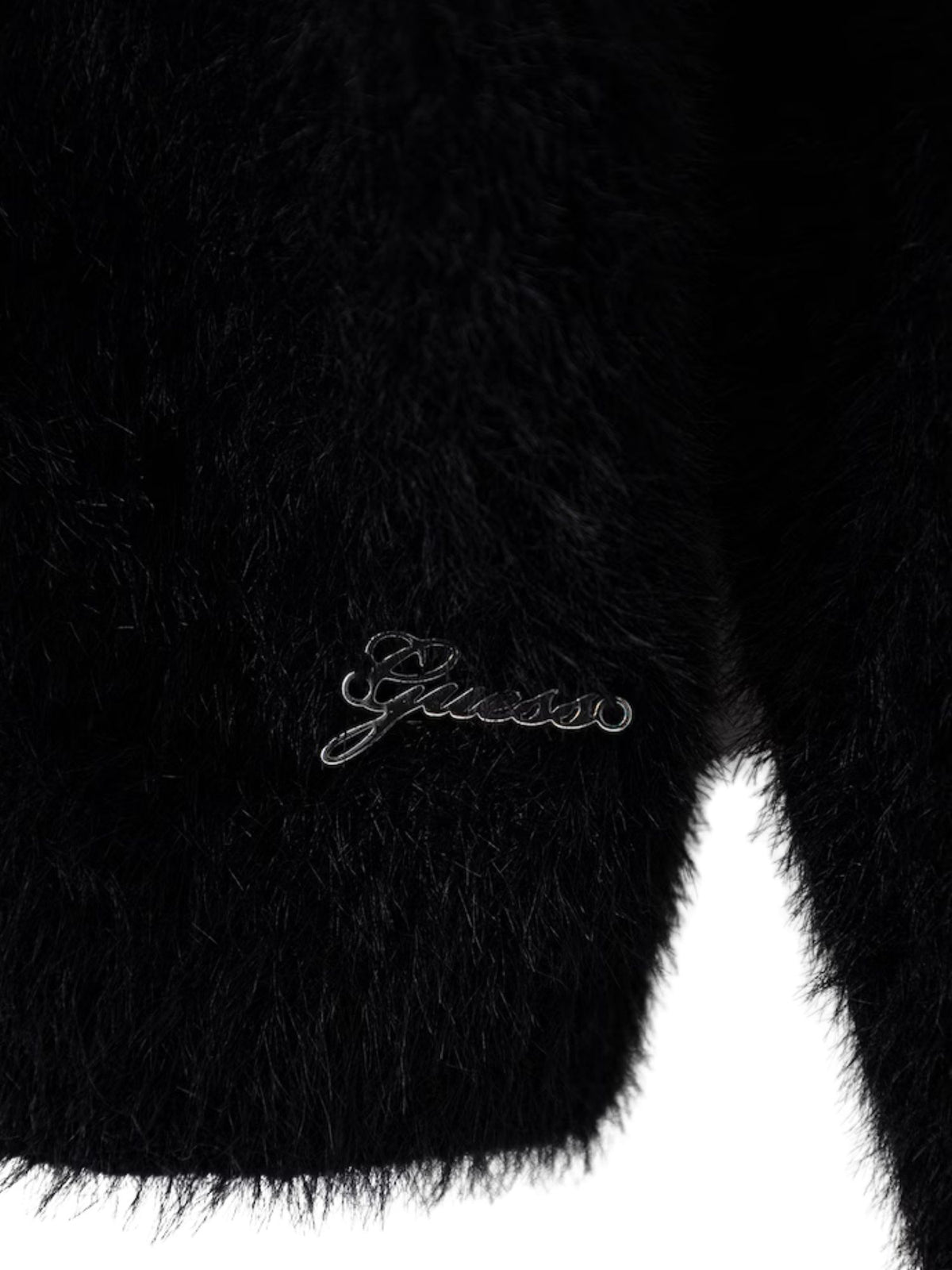 J6BR02Z1334 - Maglieria Bambina - Guess Kids