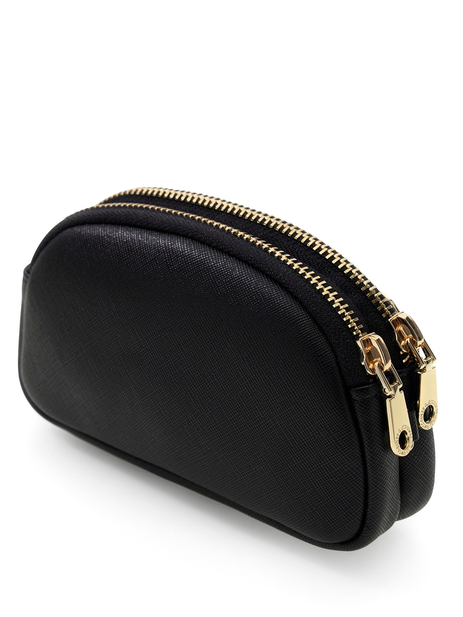 PW7570P6290 - Pochette - guess