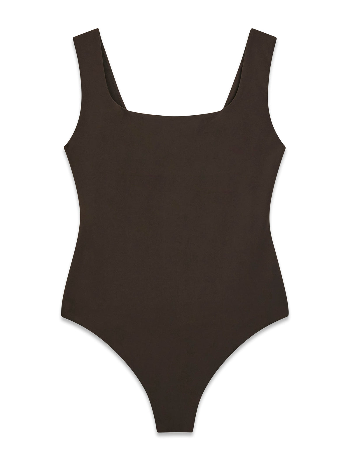 V6YP17K4709 - Maglia - Guess Activewear