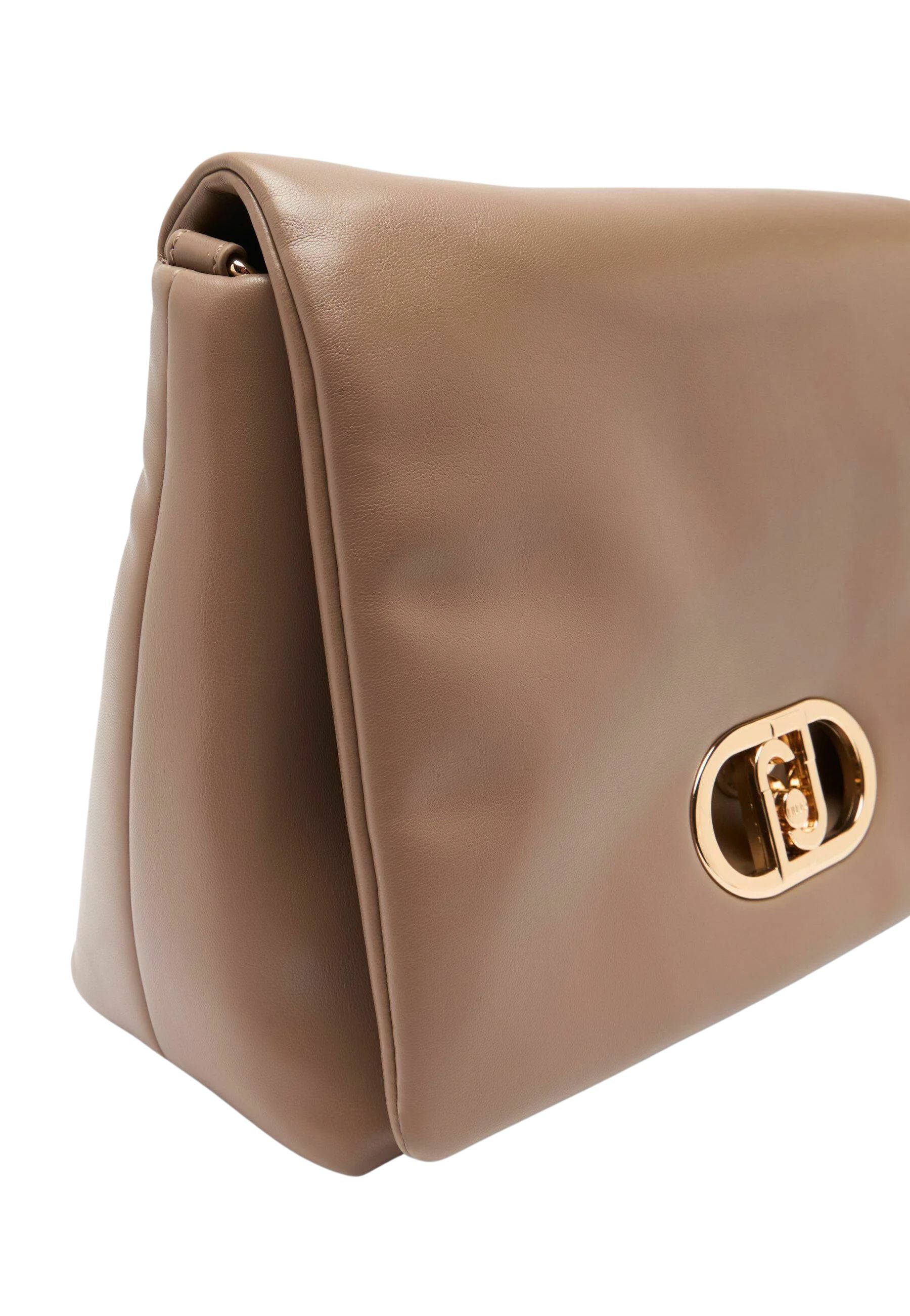 AA6147 E0953 - Borsa - LIU JO