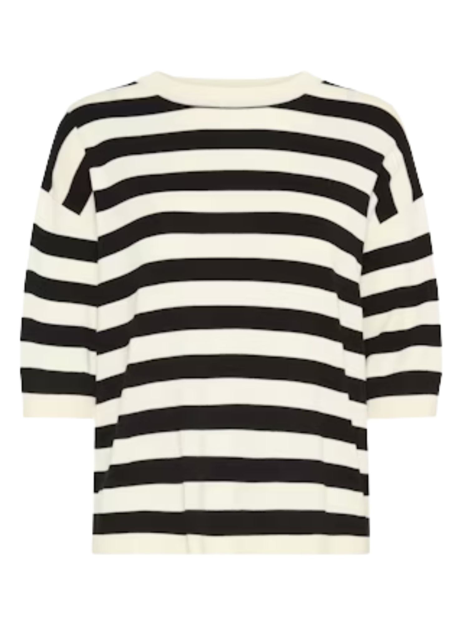 20814397 - Maglia - BYOUNG