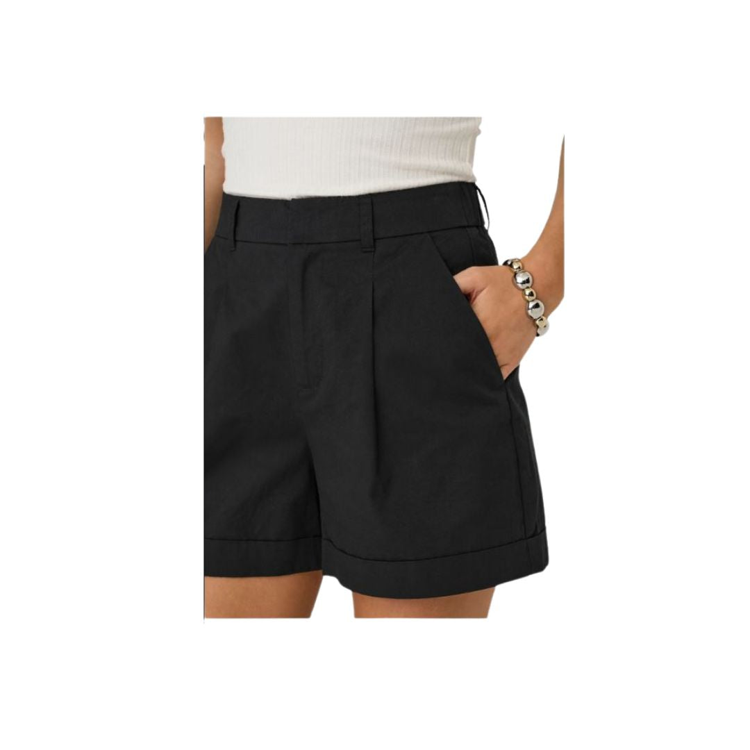 15344541 - - ONLY