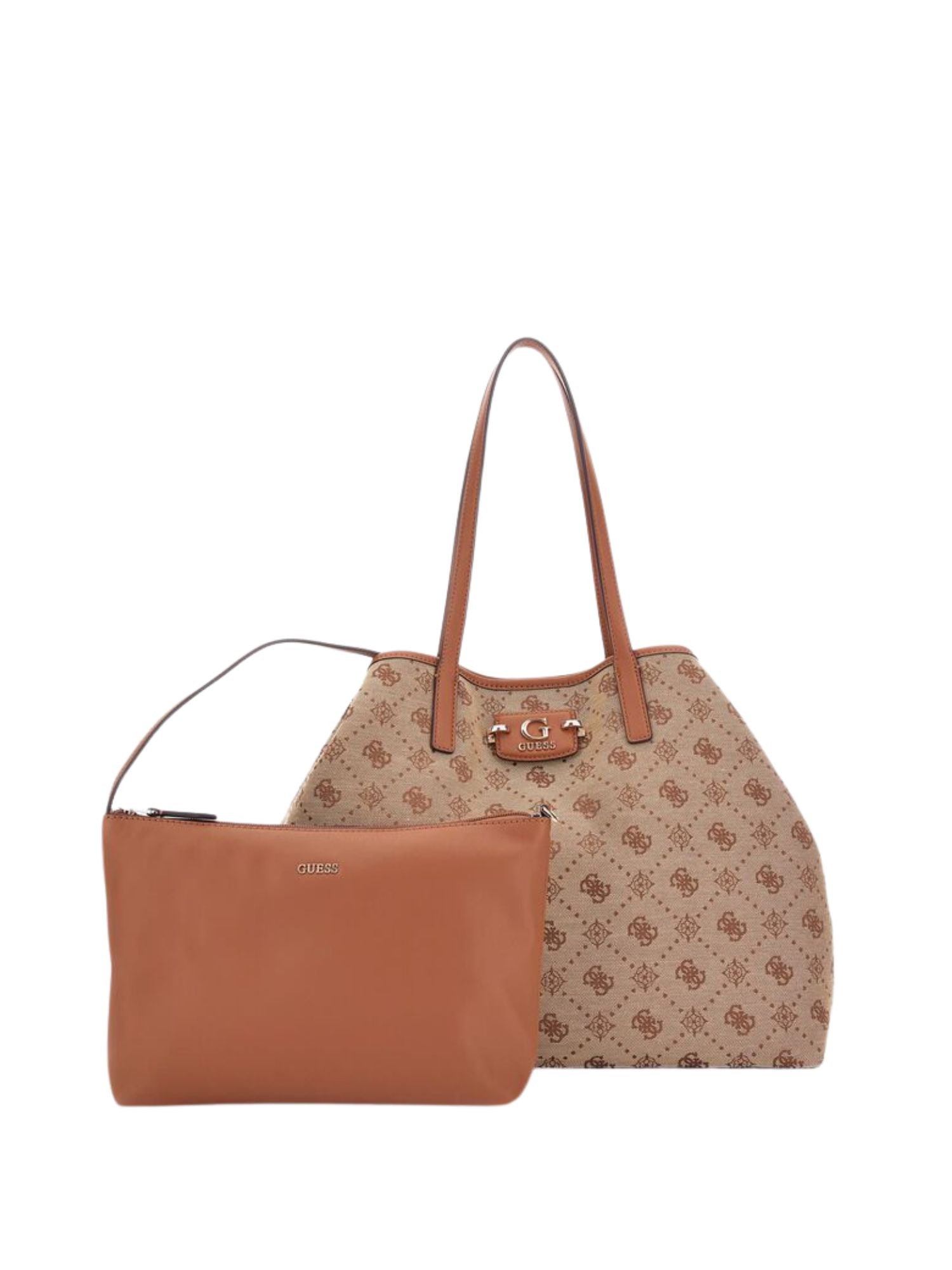 HWJP9654240 - Borsa - guess