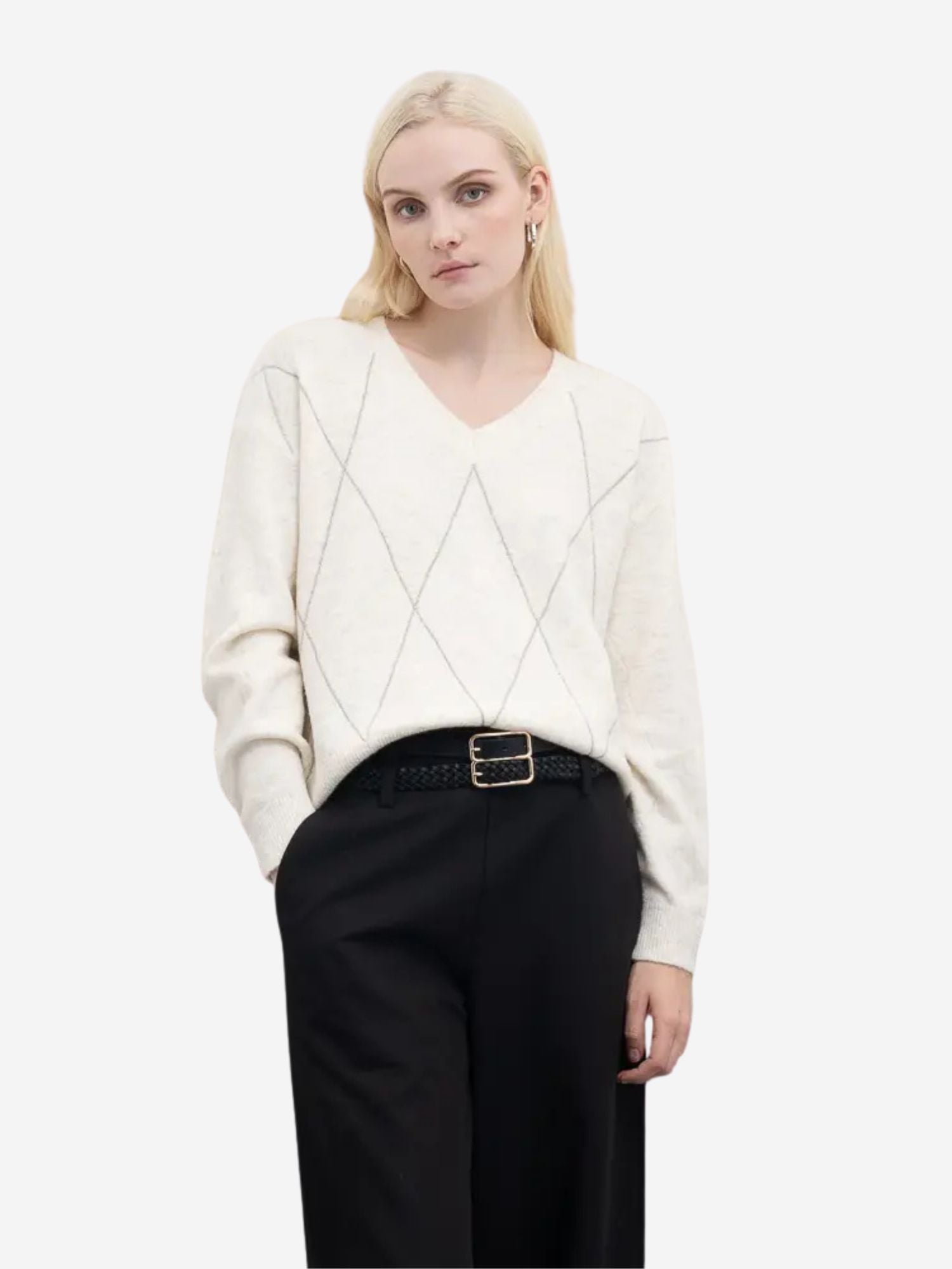 14203188 - Maglia - GOA GOA