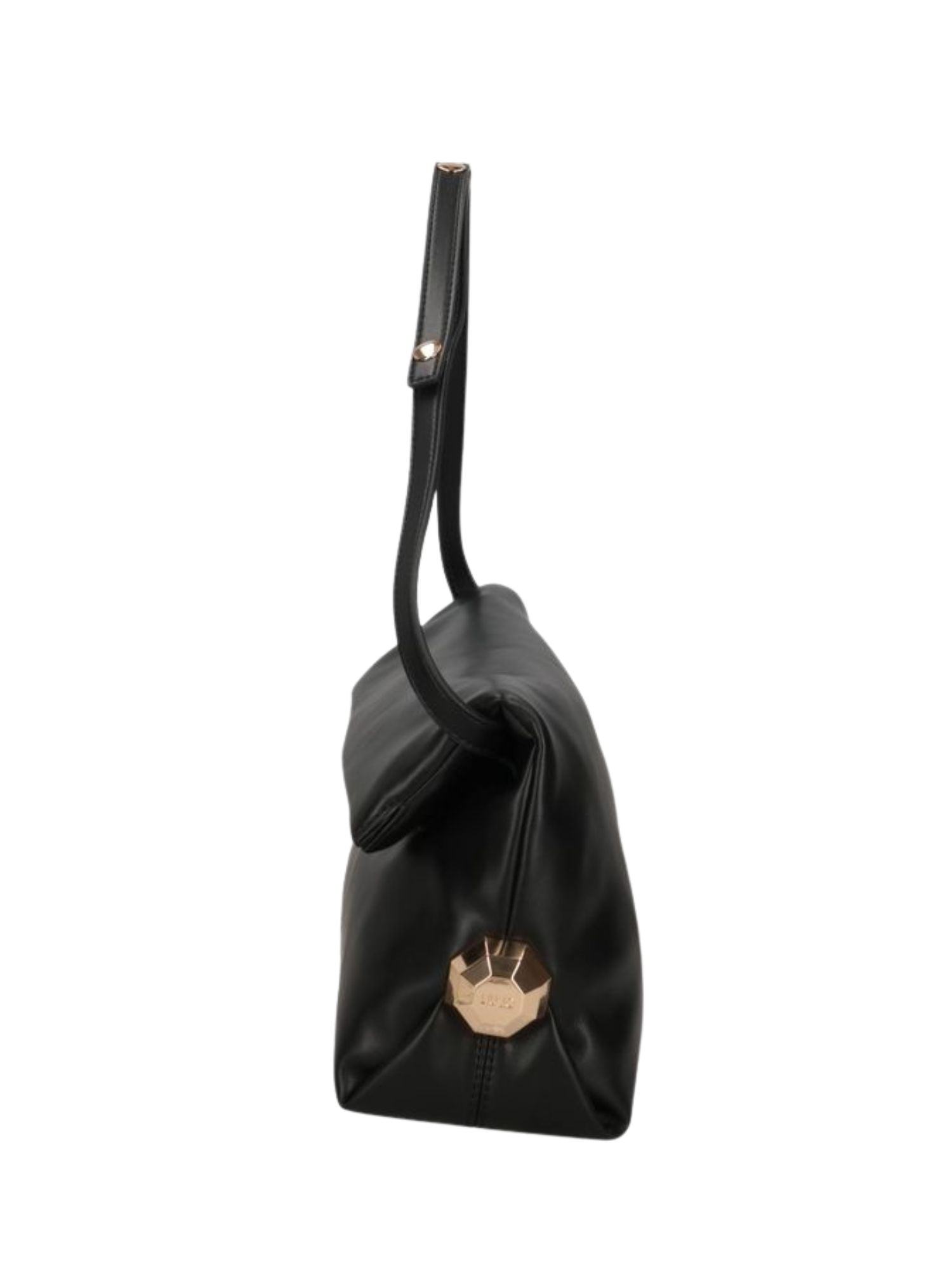 AA6097E0958 - Borsa - LIU JO