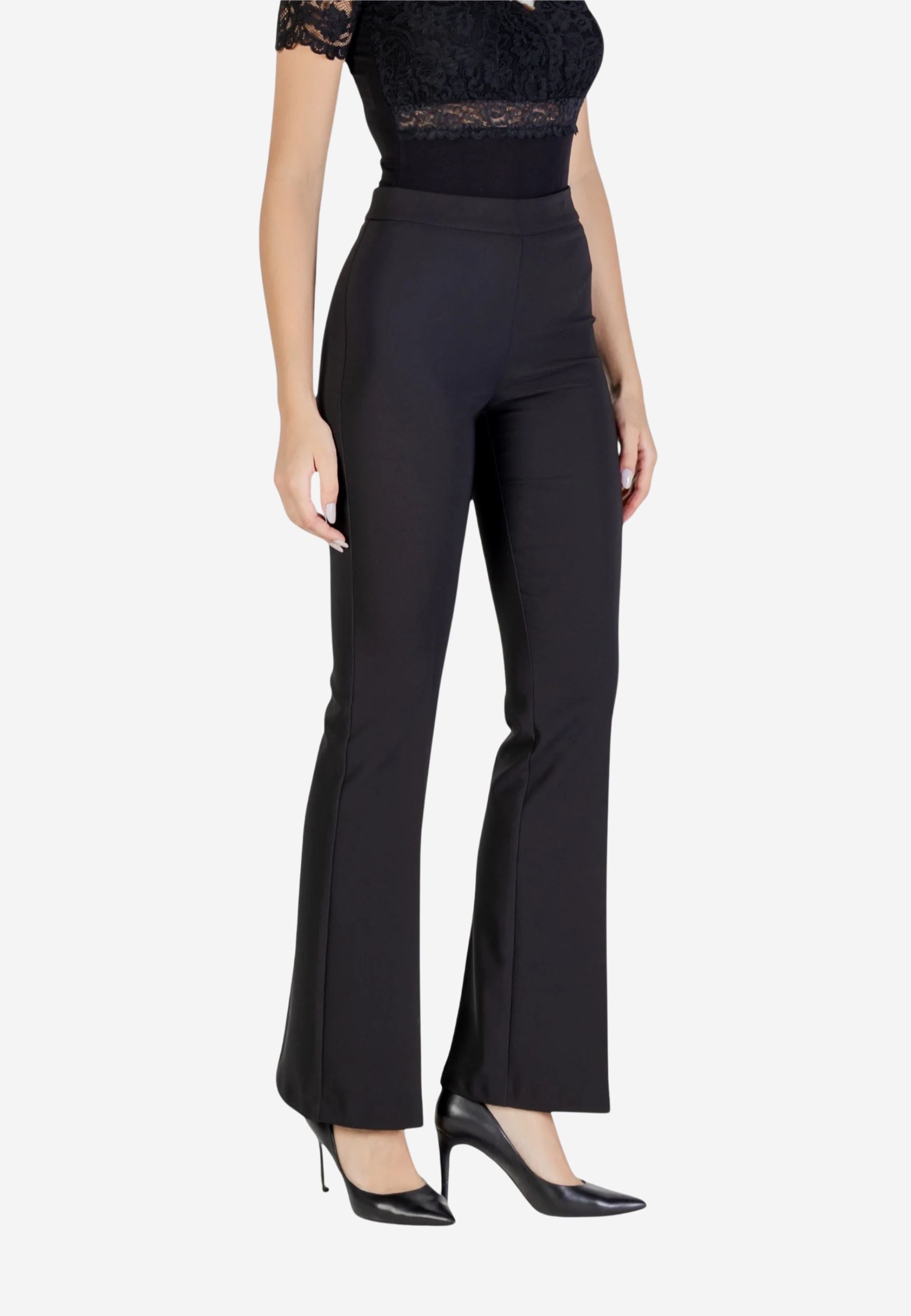 cfc0125412003 - Pantaloni - RINASCIMENTO