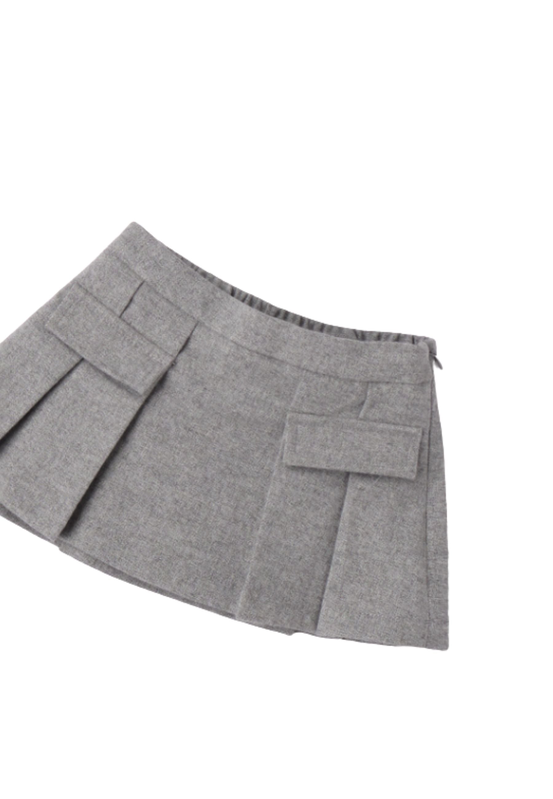 3f73000 - PANTALONI BAMBINA - MINIBANDA