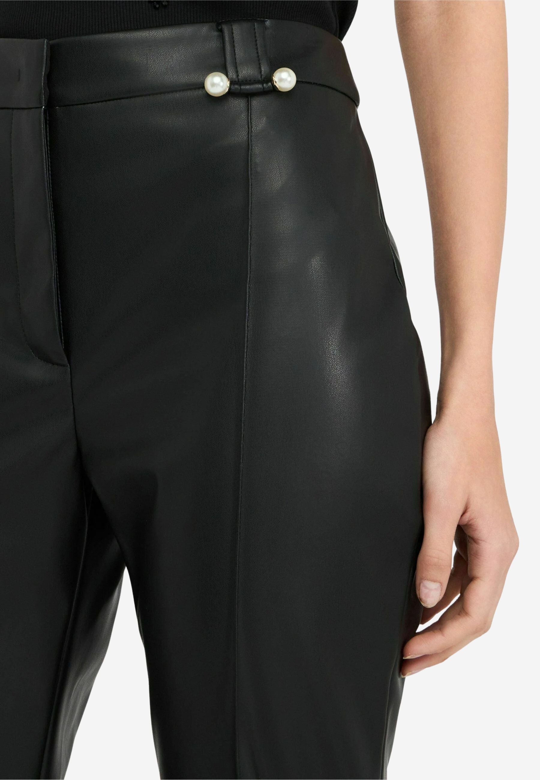 CF5016E0624 - Pantalone - LIU JO