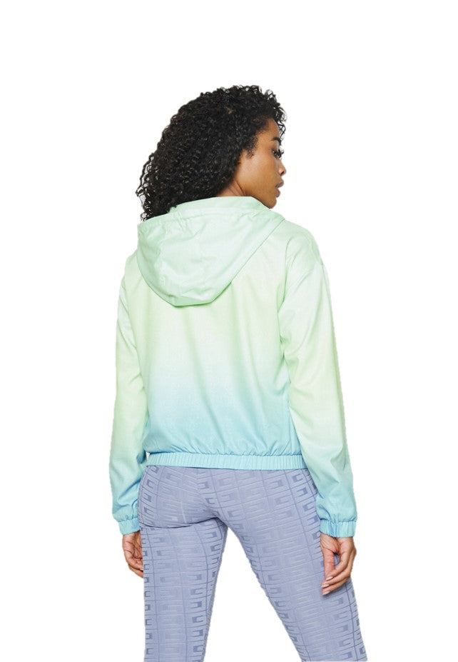 v2yl02wo08l - giubbino - guess