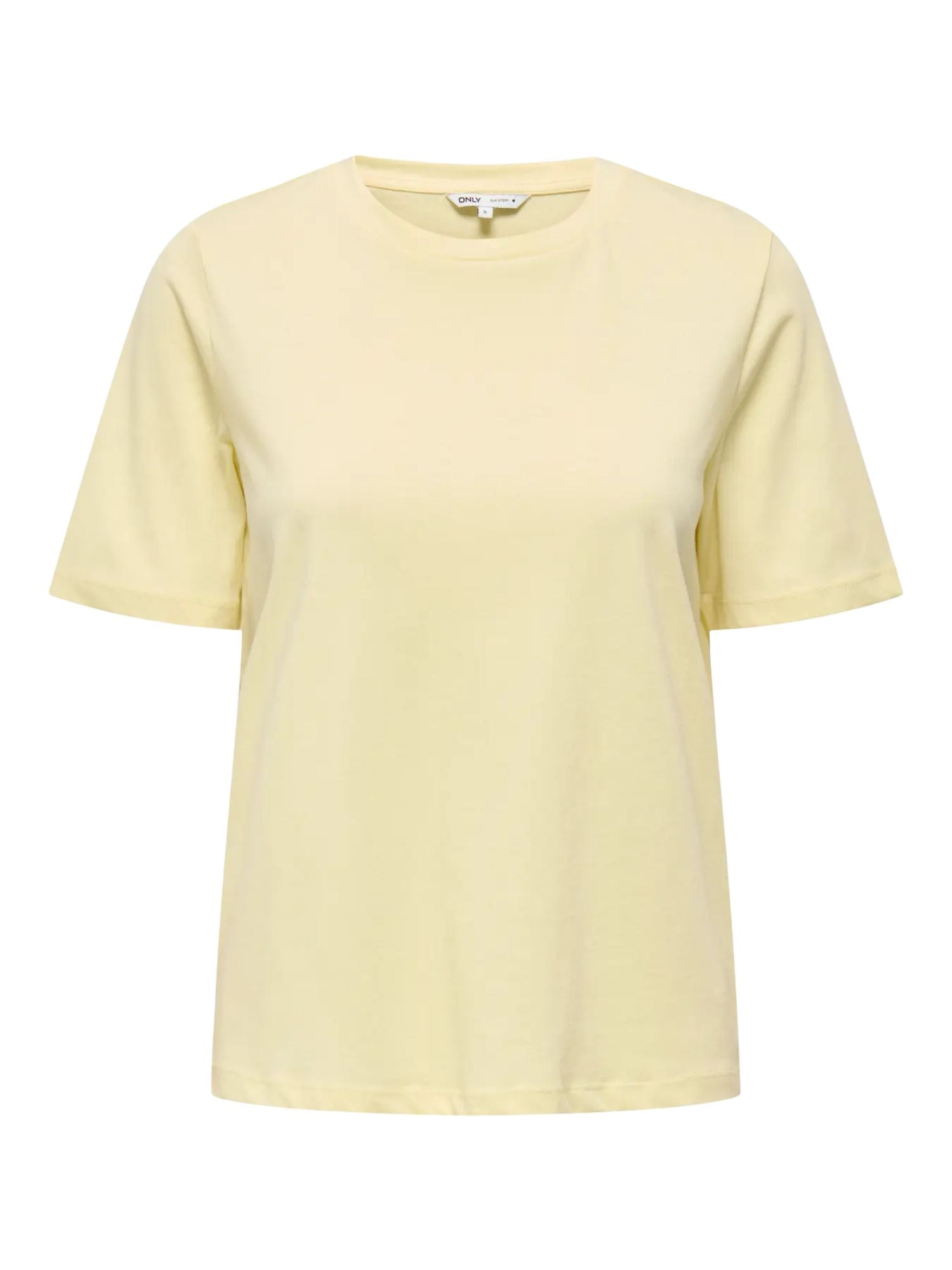 15270390 - Maglia - ONLY