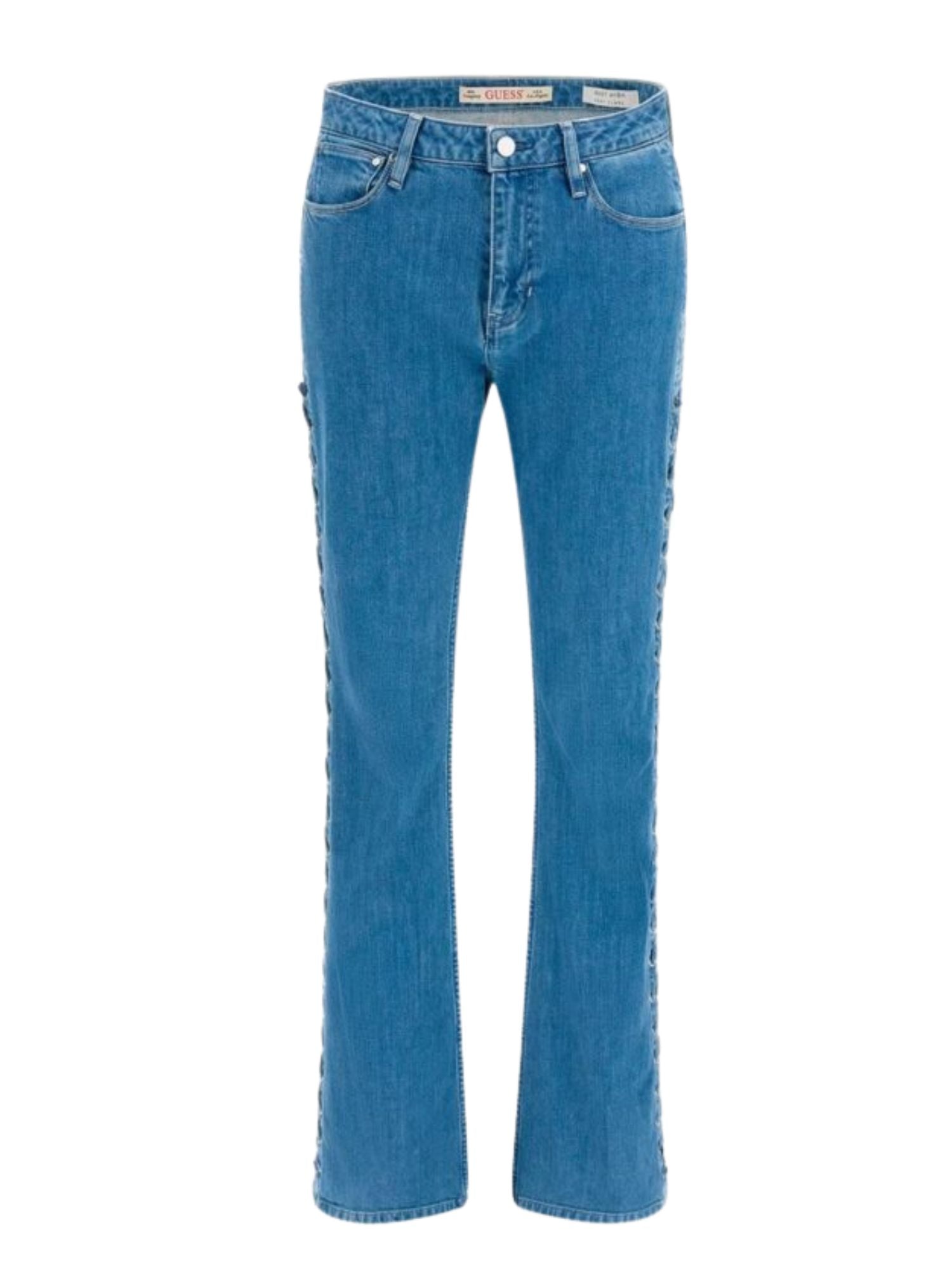 w5ga1ed4h7c - Jeans - guess