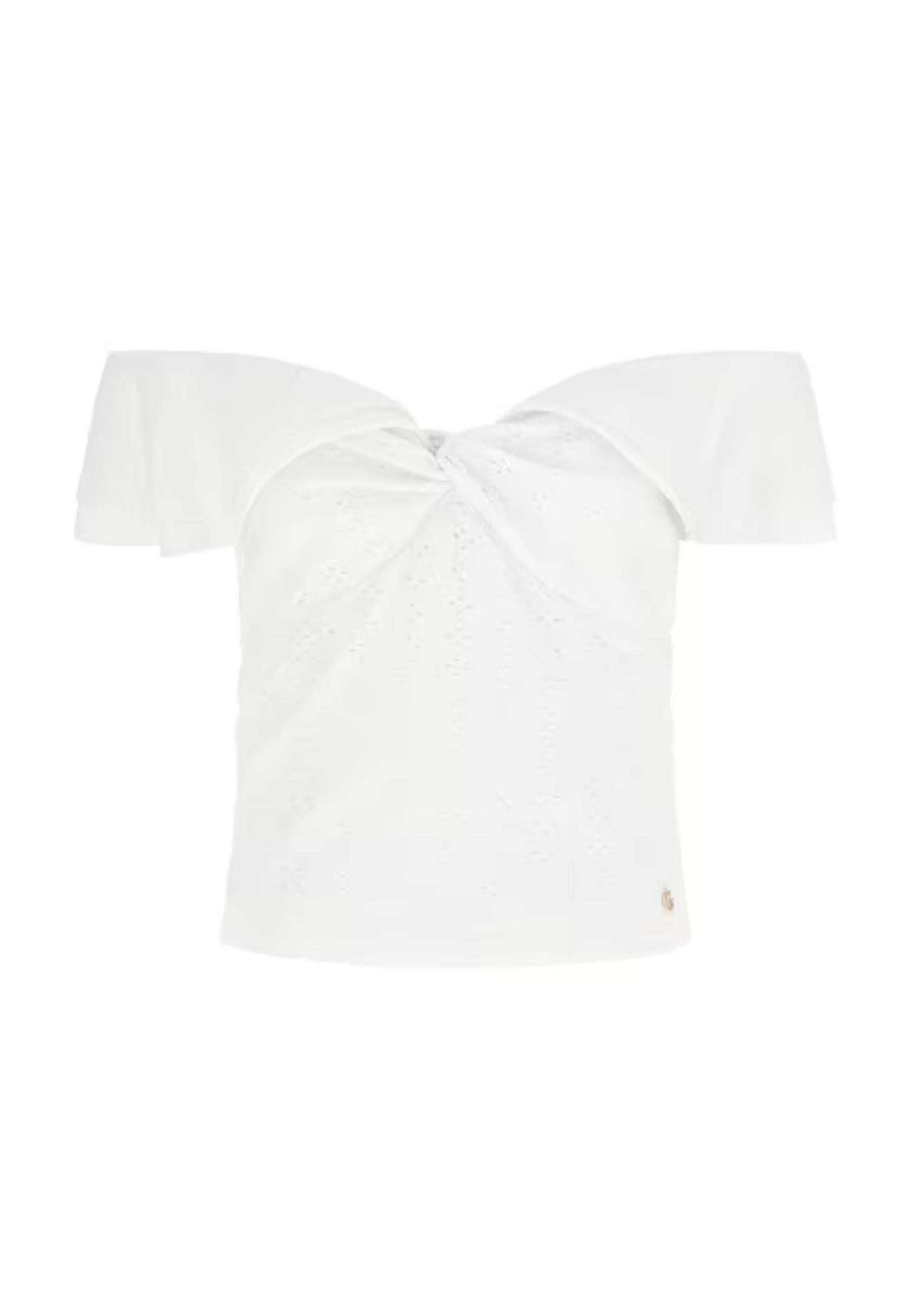 W6GP23K3106 - Top - guess