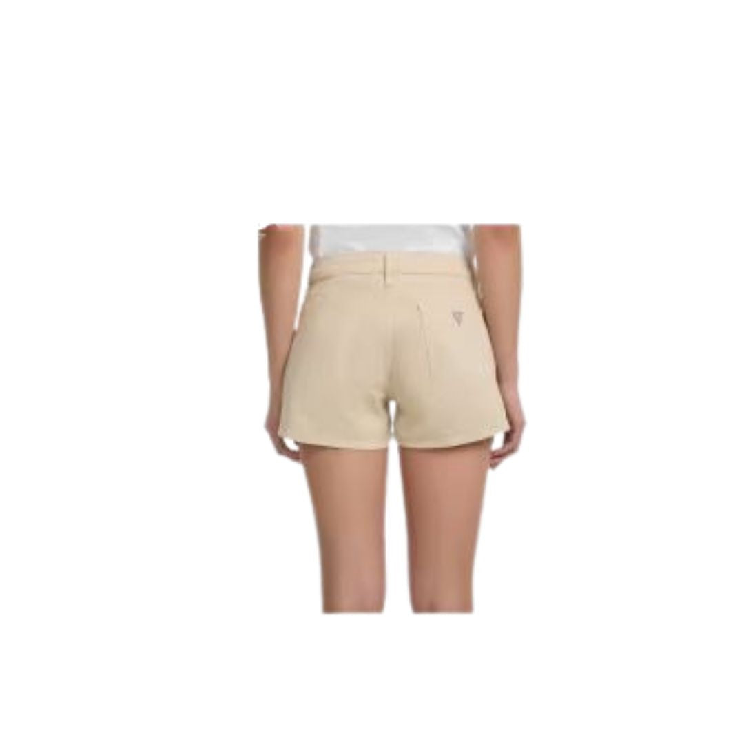 gj-w5gd0wwgb51 - Shorts - guess