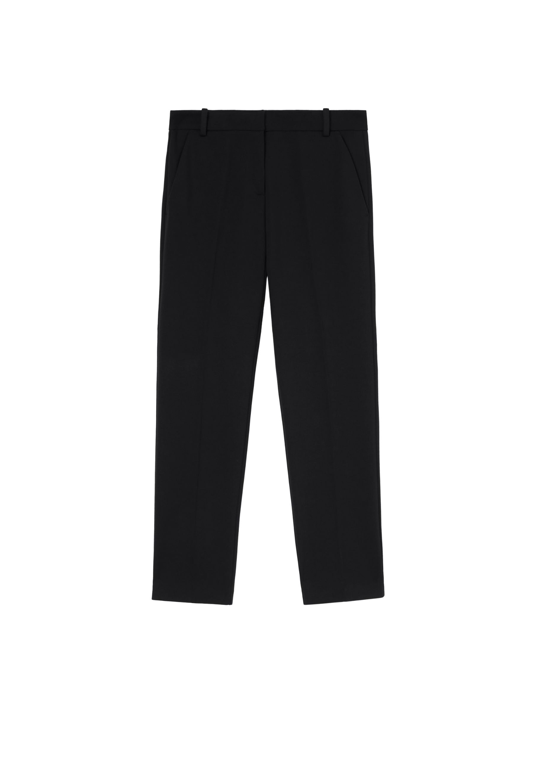 100155 A24D/X83 - Pantaloni - PINKO