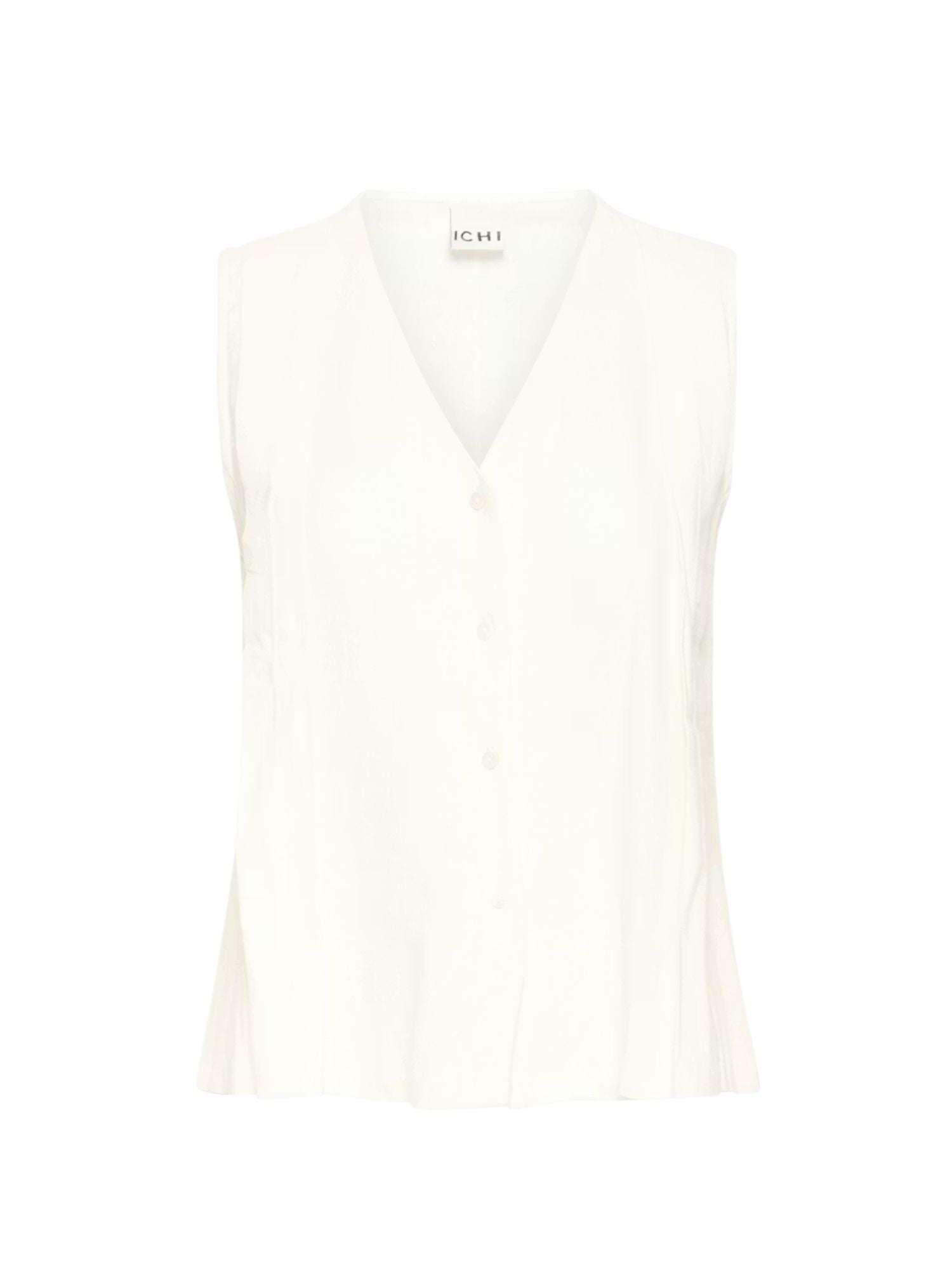 20125609 - Camicia - ICHI