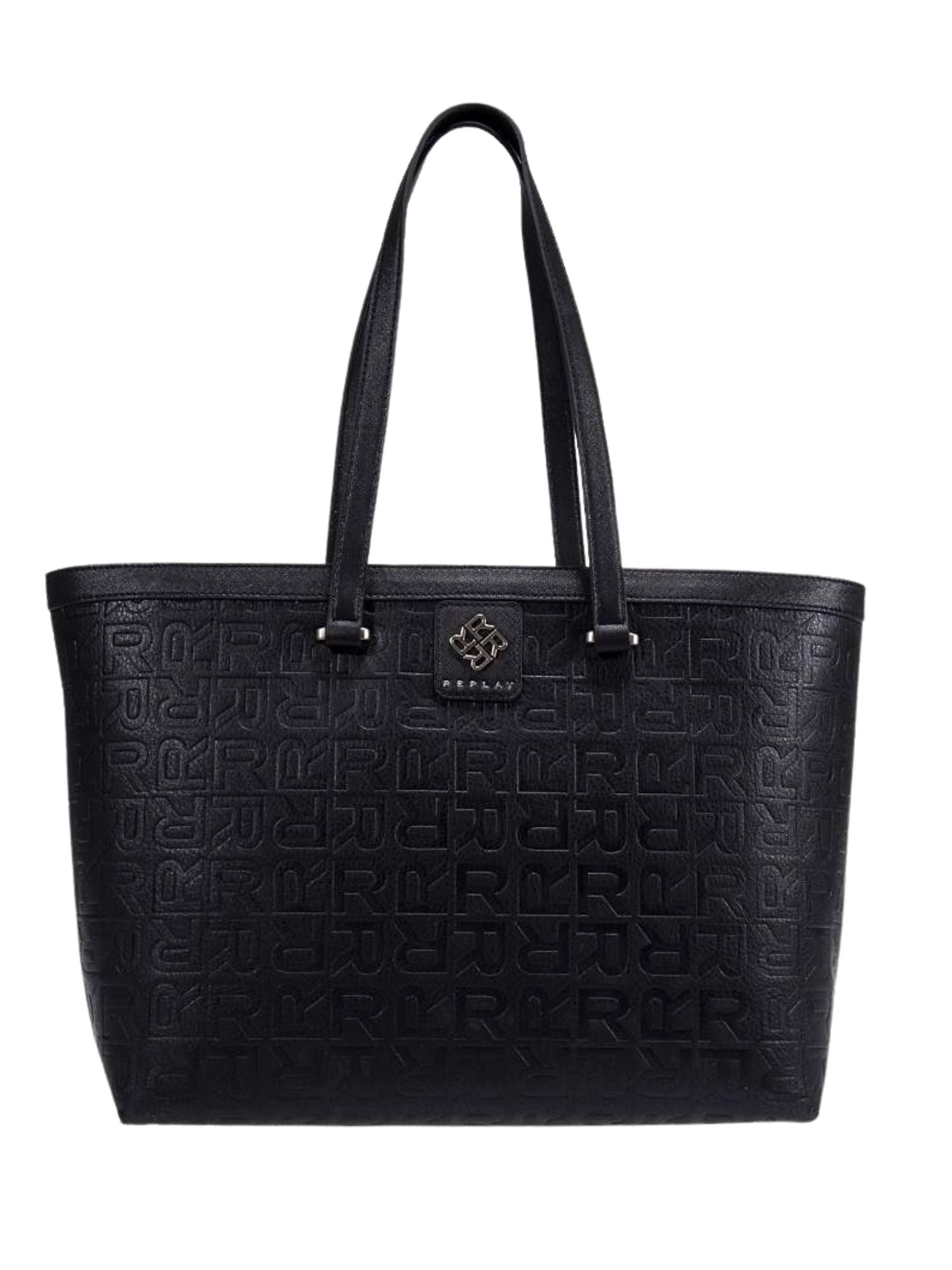 FW3532.001.A0485 - Borse - REPLAY