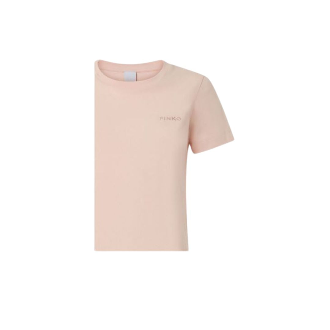 101752A2HN - Maglieria - PINKO