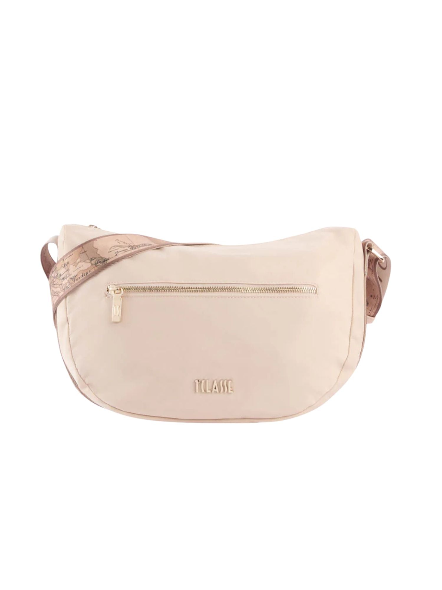 lb849762 - Borsa - ALVIERO MARTINI