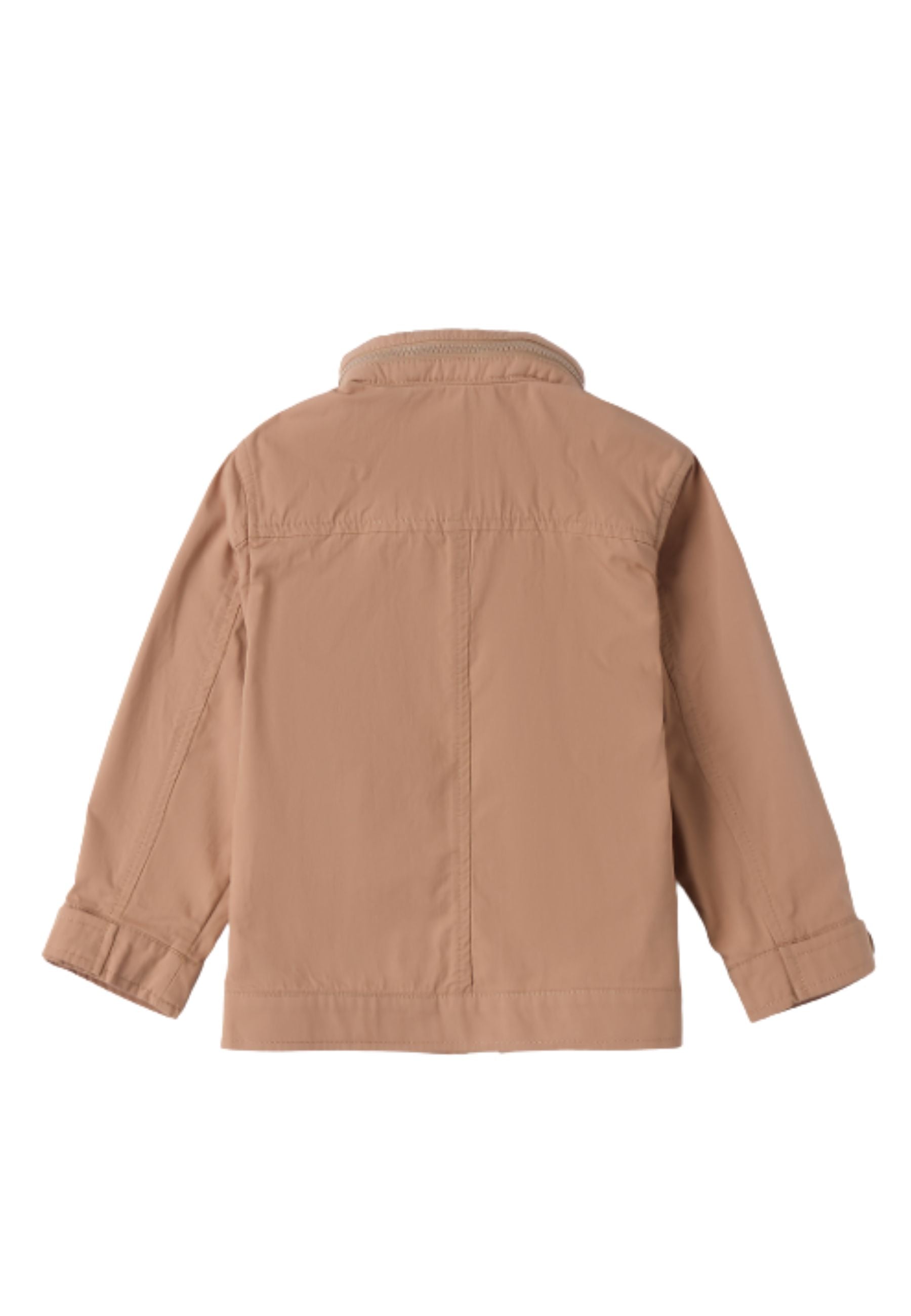 0b07100bb02 - giacca bambino - SARABANDA