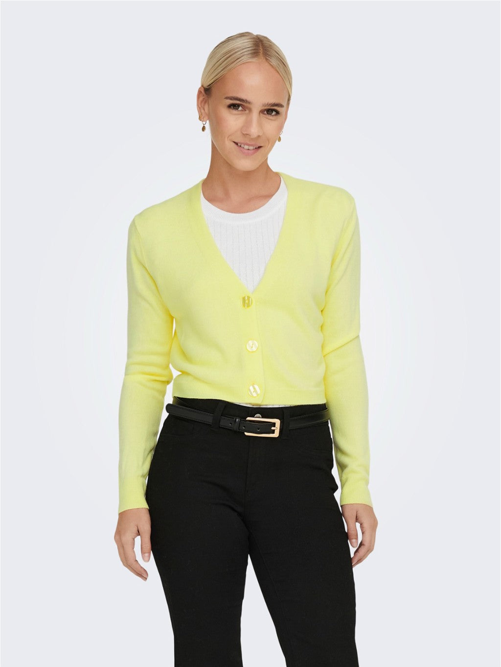 15281420 - cardigan - only