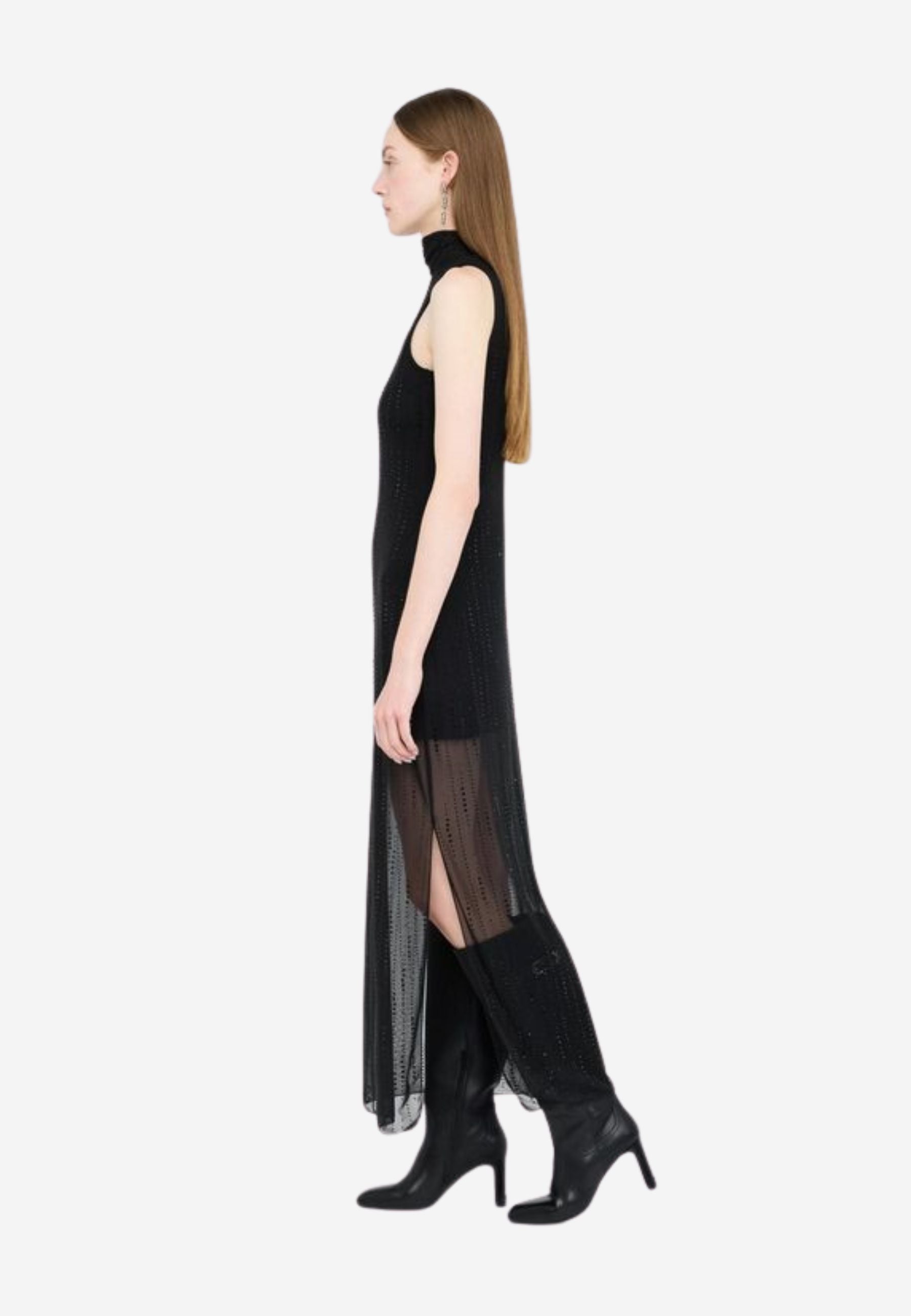 CF5054J4966 - ABITO - LIU JO