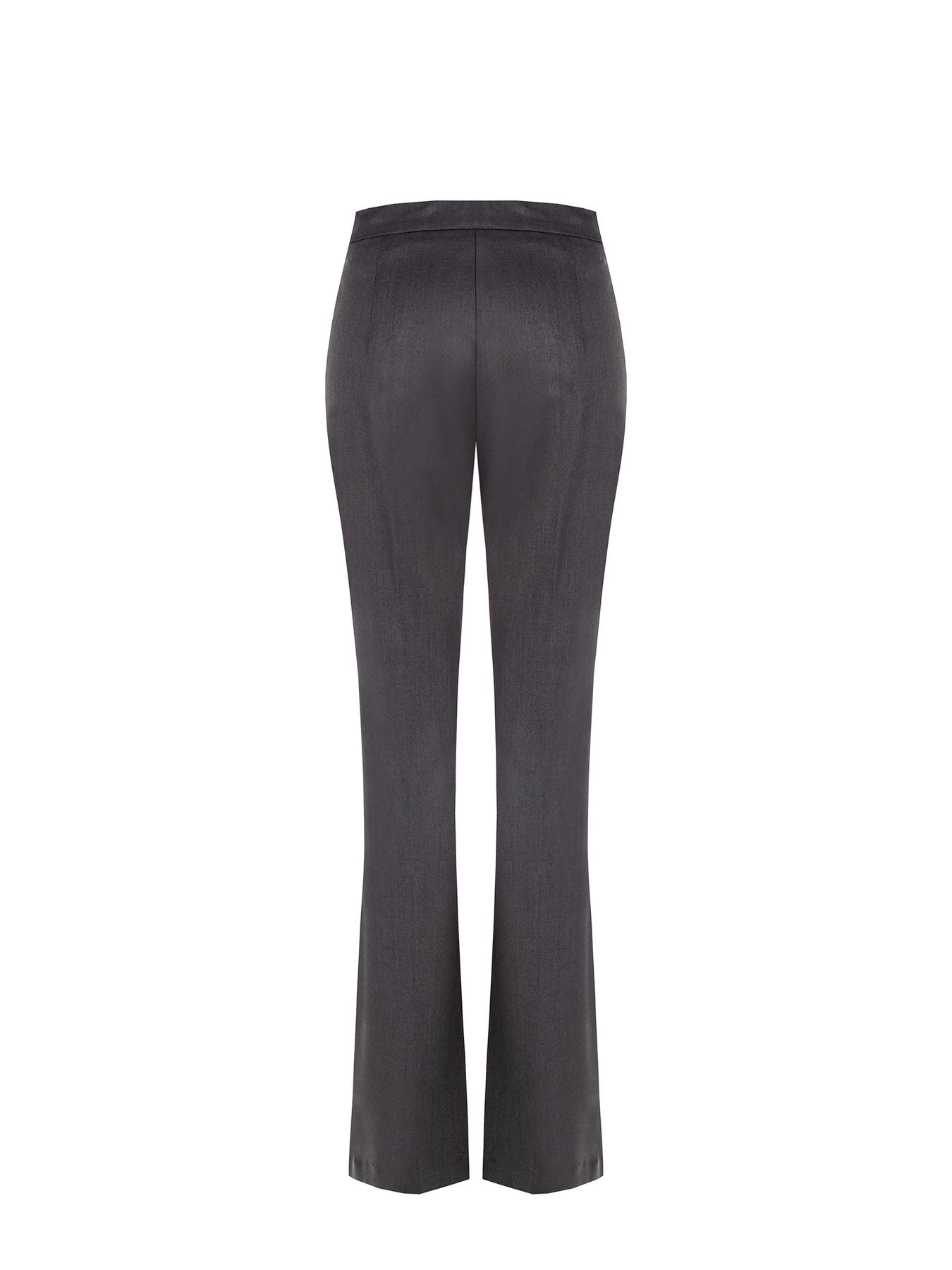 CFC0120026003 - Pantaloni - RINASCIMENTO