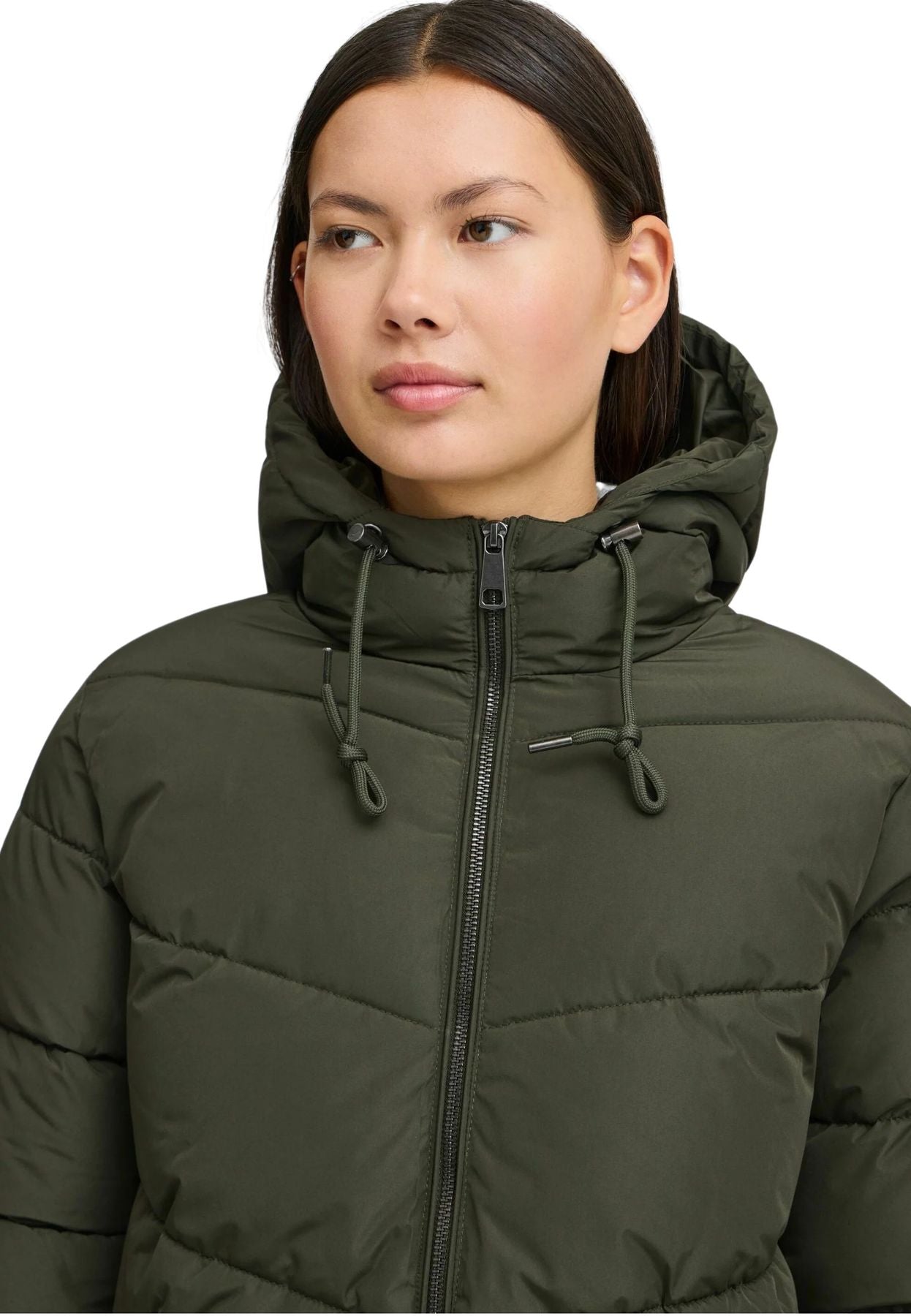 20121300 - Giubbino - ICHI