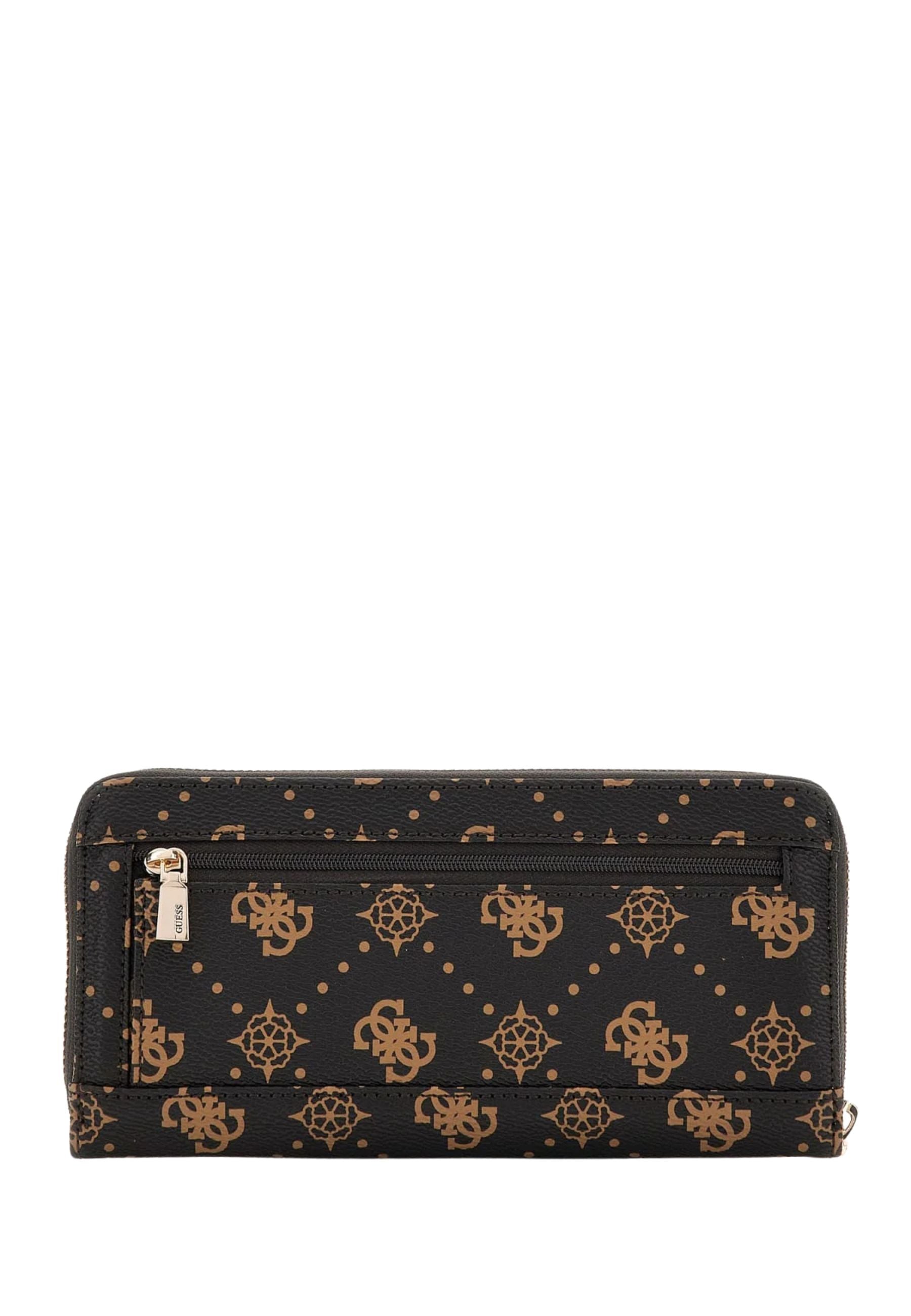 SWGP9890146 - Portafoglio - guess