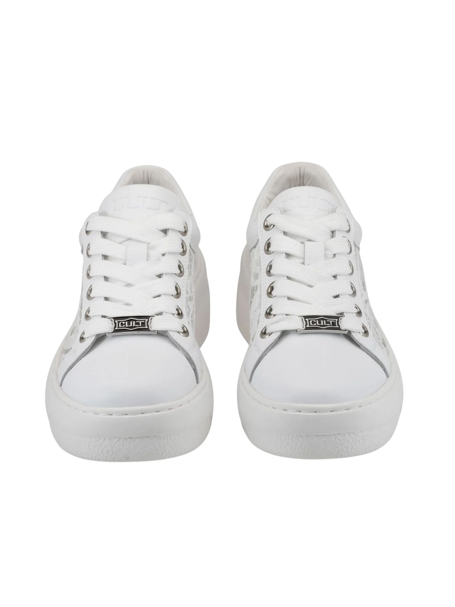 CLW467400 - sneakers - CULT