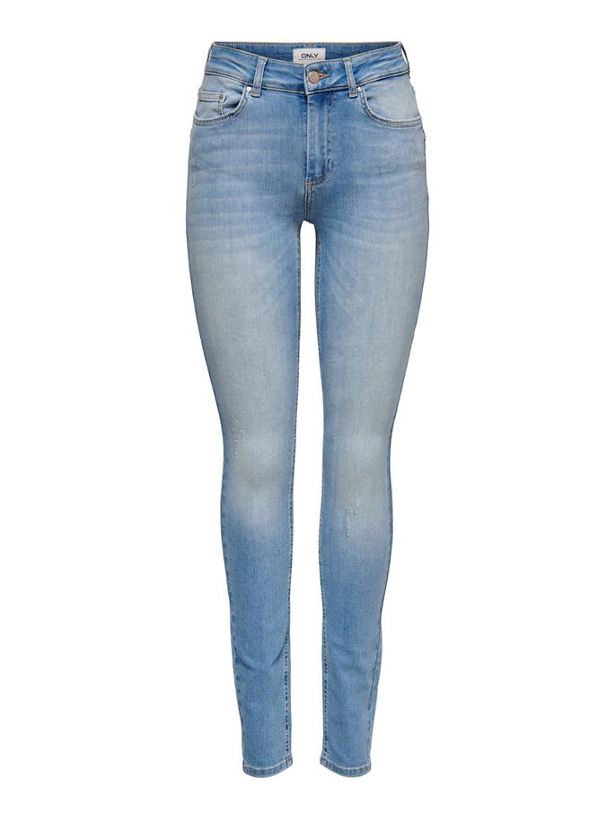 15225795 - jeans - only