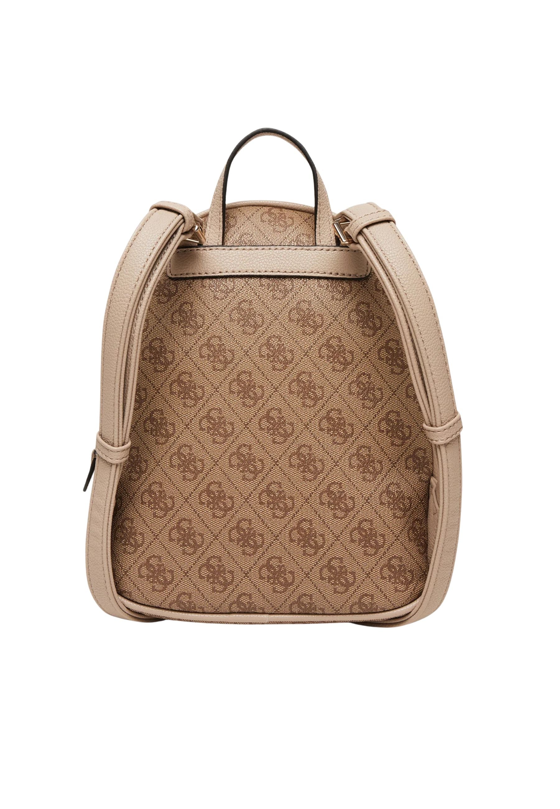 HWSG7118320 - Zaino - guess