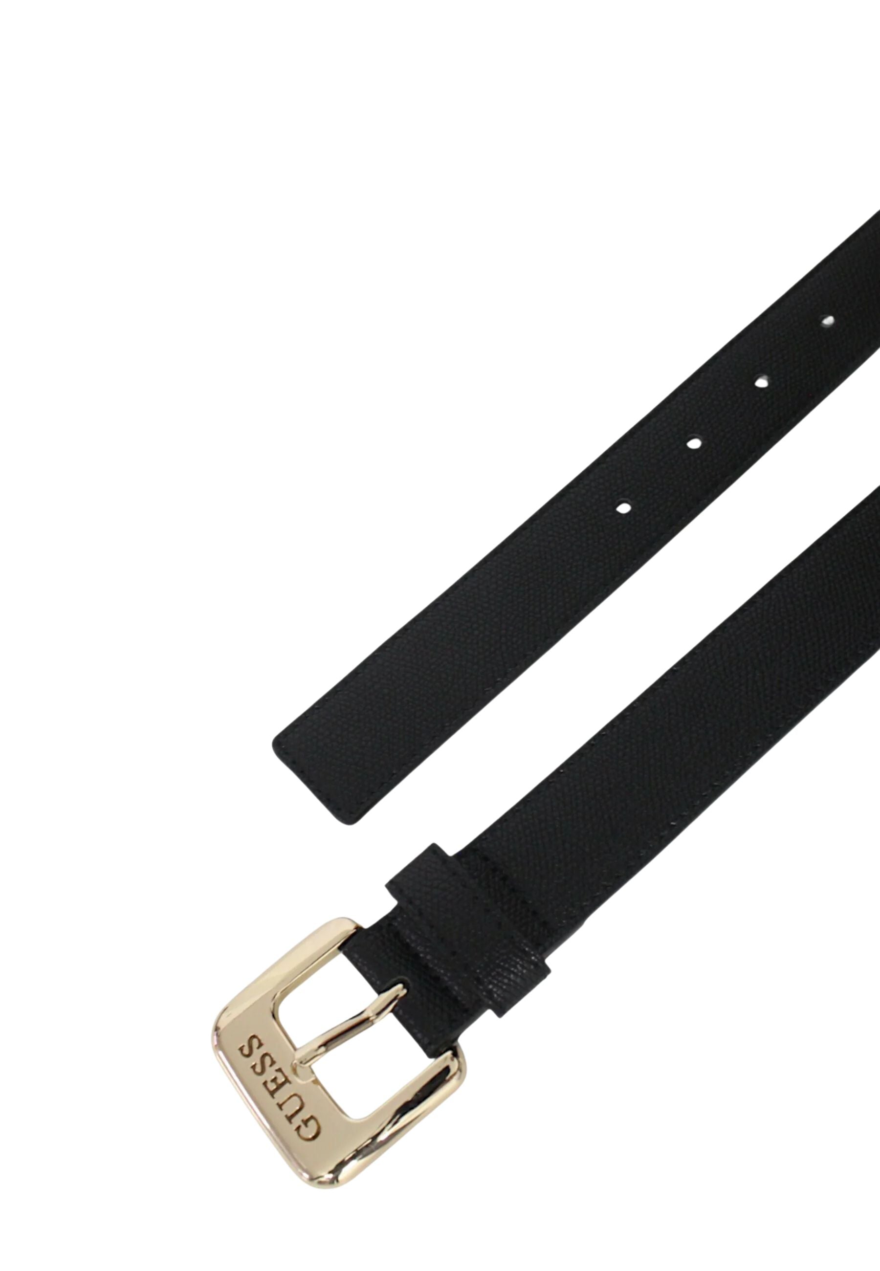 BW9297P5430 - Cintura - guess