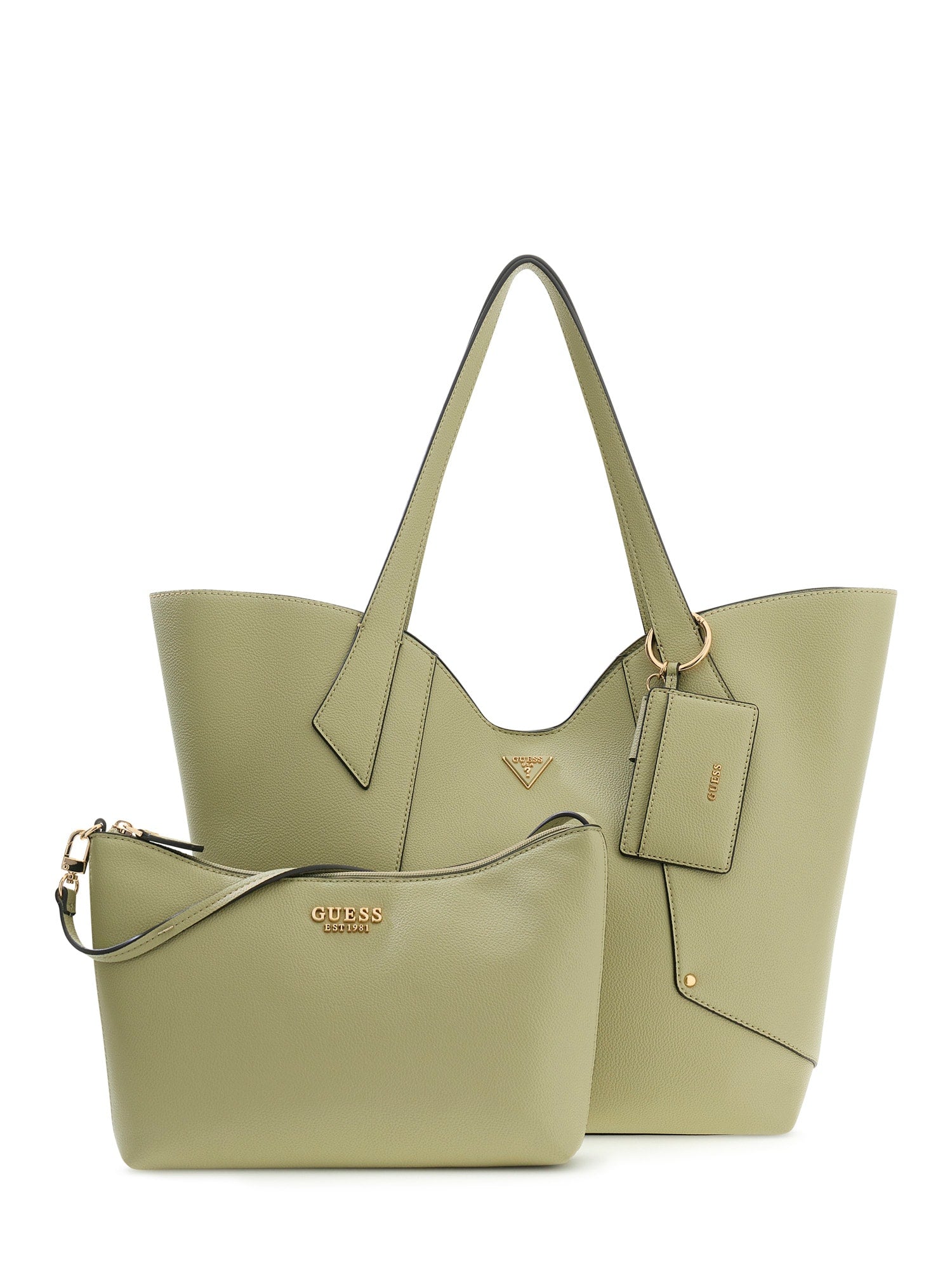 HWBG9914240 - Borsa - guess
